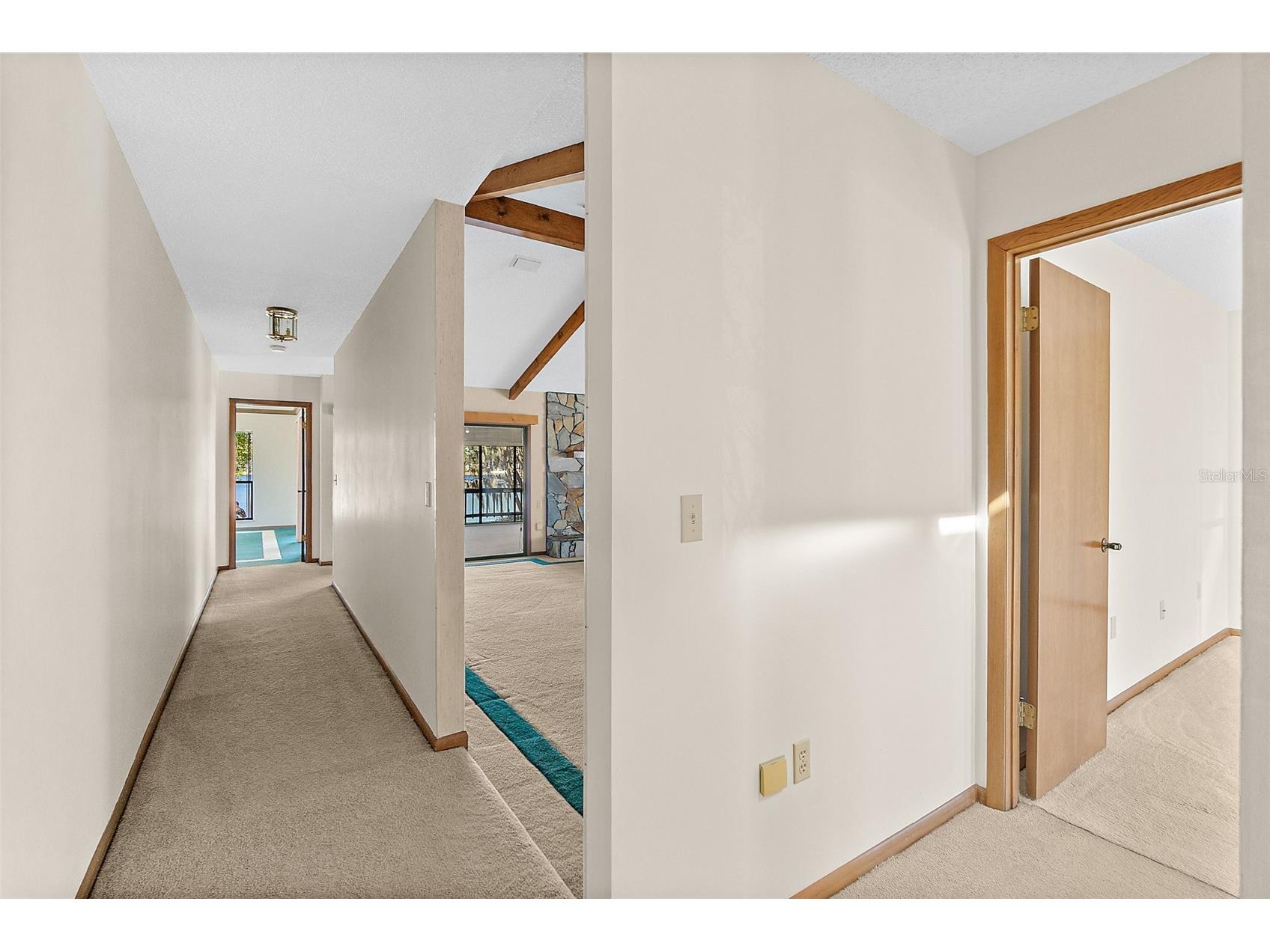 127 Eagles Nest Lane Crescent City FL 32112 FC316061 image16