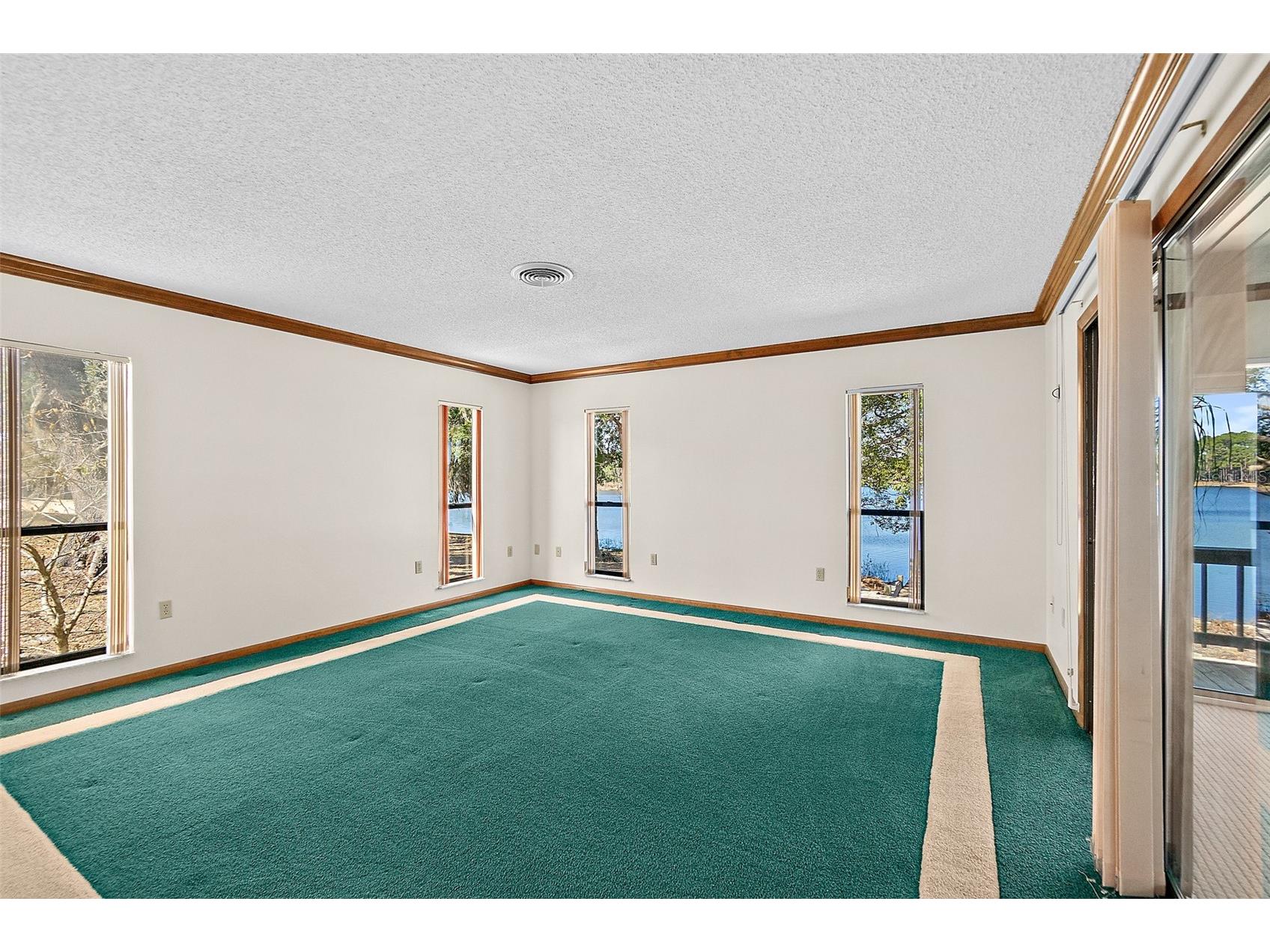 127 Eagles Nest Lane Crescent City FL 32112 FC316061 image17