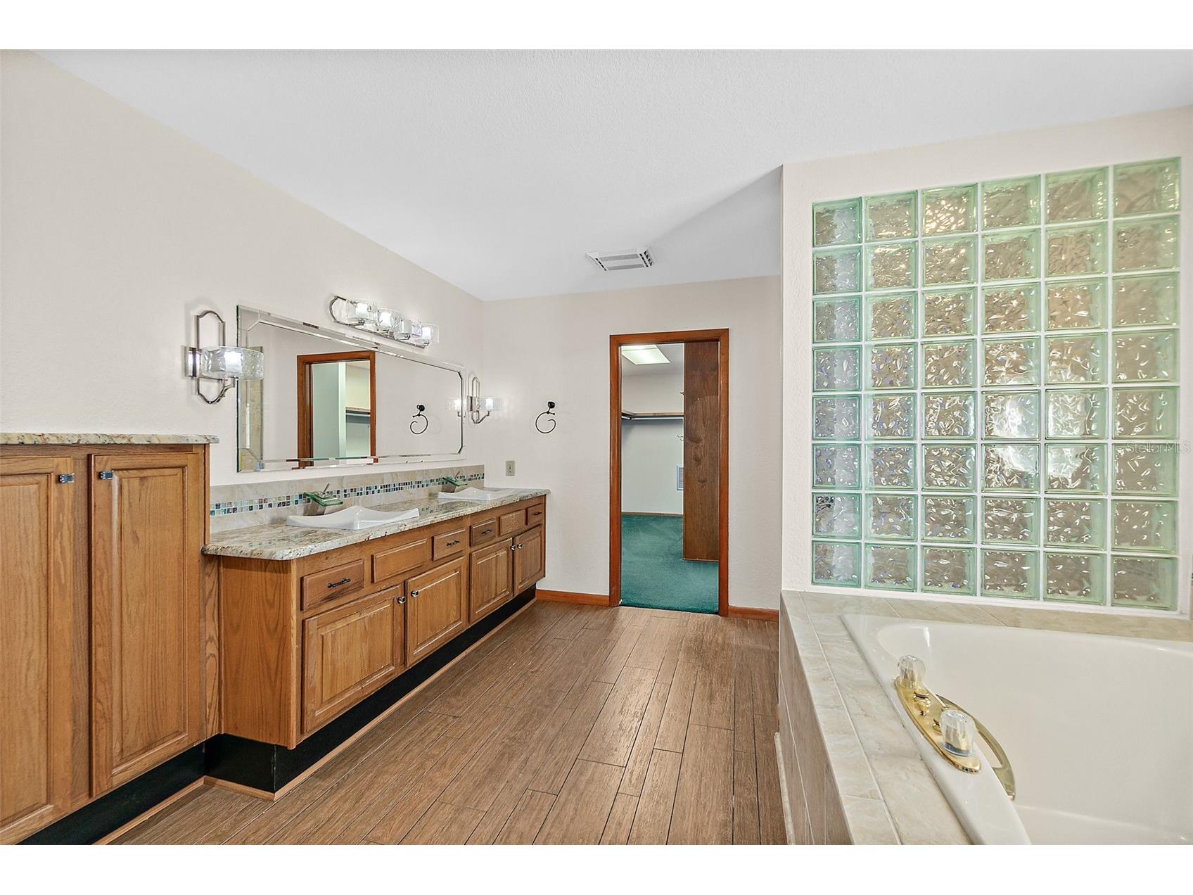 127 Eagles Nest Lane Crescent City FL 32112 FC316061 image19