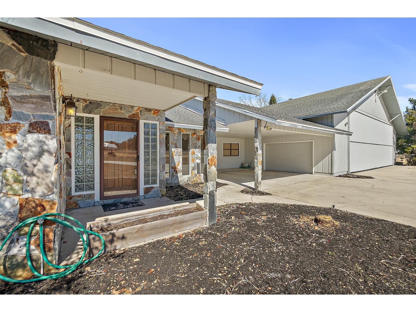 127 Eagles Nest Lane Crescent City FL 32112 FC316061 image2