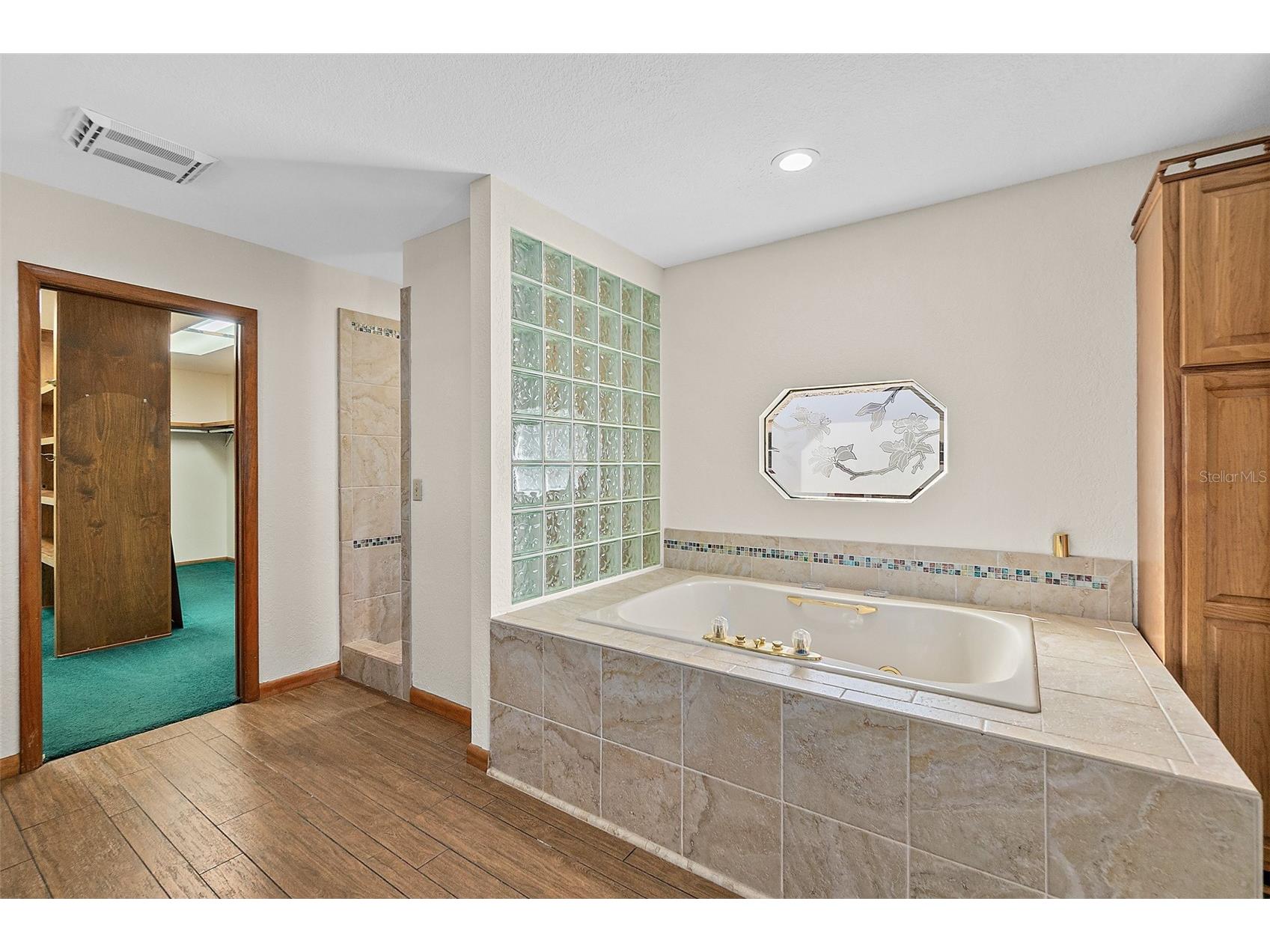 127 Eagles Nest Lane Crescent City FL 32112 FC316061 image20