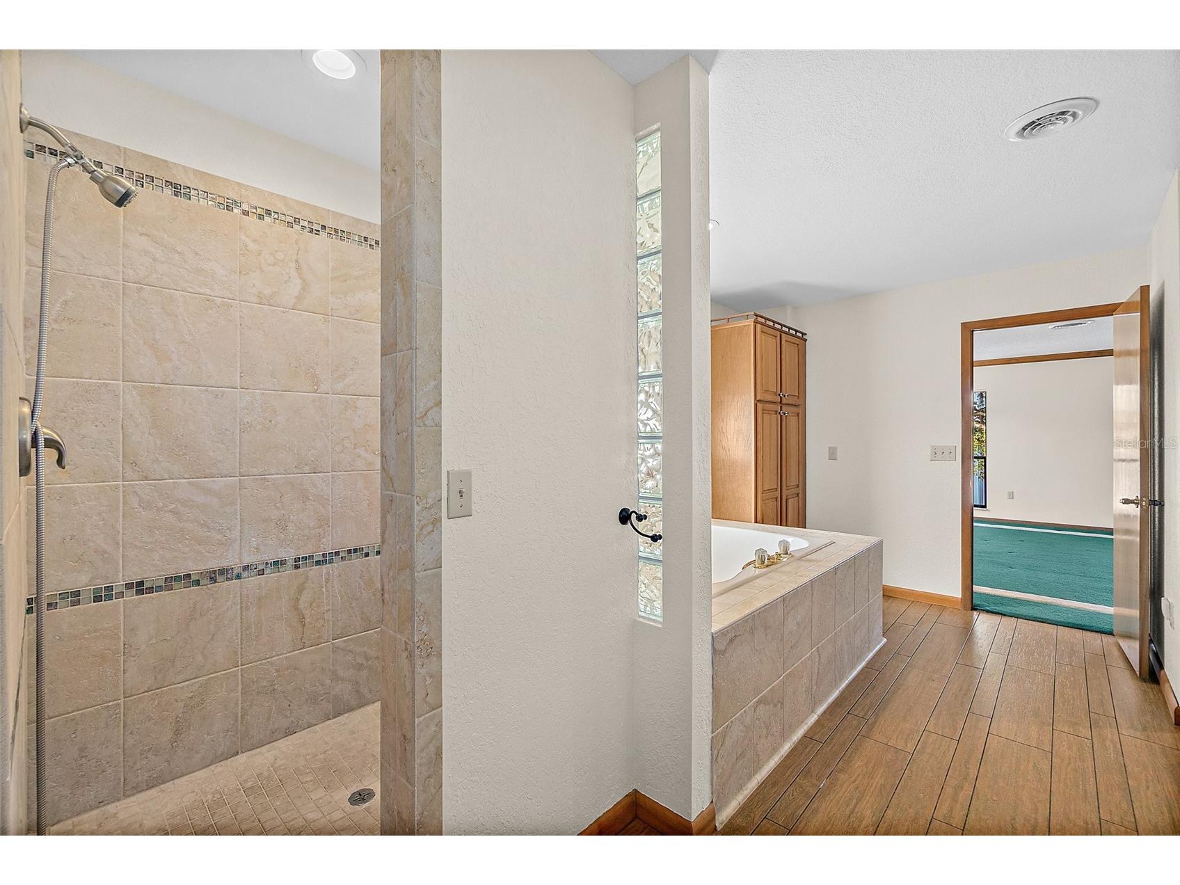 127 Eagles Nest Lane Crescent City FL 32112 FC316061 image21