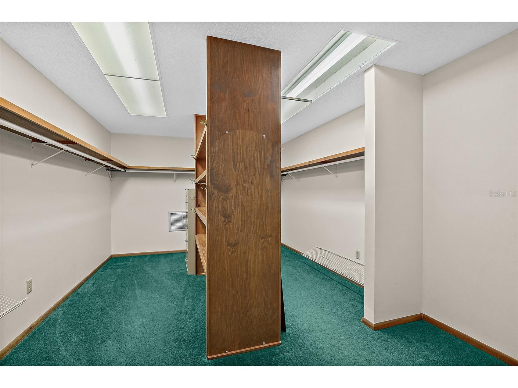 127 Eagles Nest Lane Crescent City FL 32112 FC316061 image22