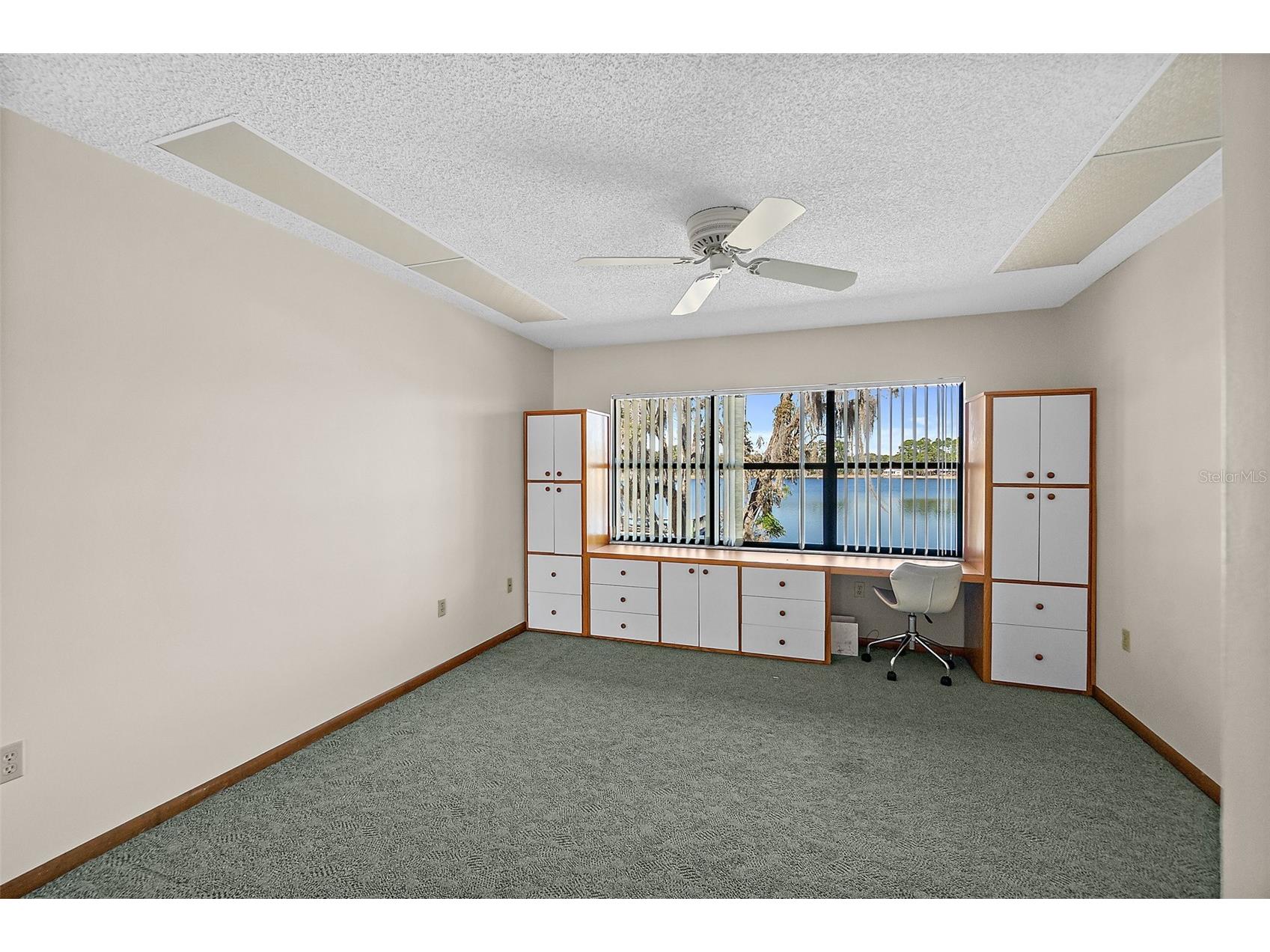 127 Eagles Nest Lane Crescent City FL 32112 FC316061 image23