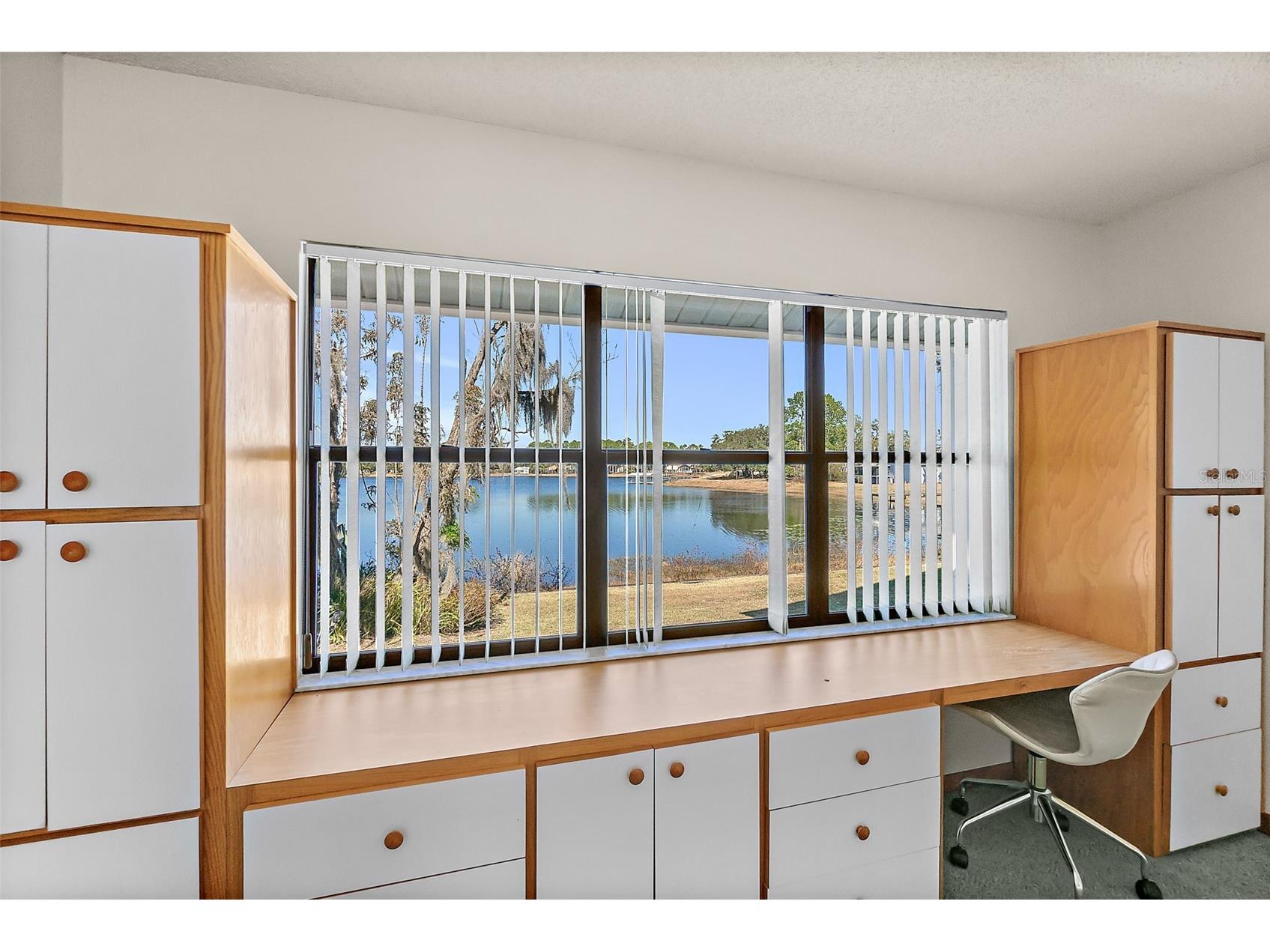 127 Eagles Nest Lane Crescent City FL 32112 FC316061 image24