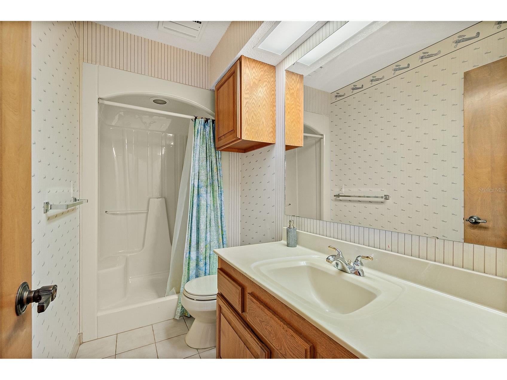 127 Eagles Nest Lane Crescent City FL 32112 FC316061 image26