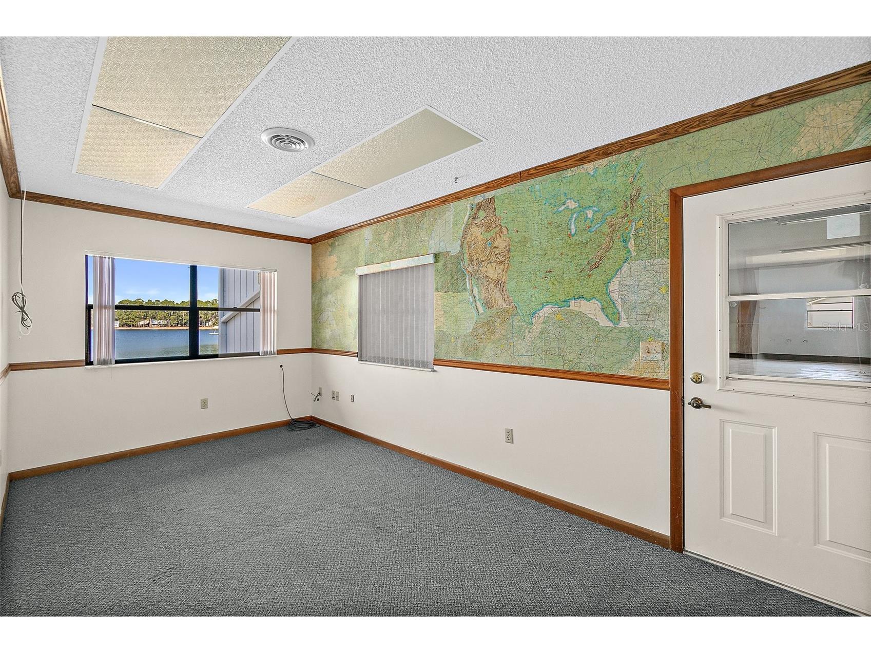 127 Eagles Nest Lane Crescent City FL 32112 FC316061 image27