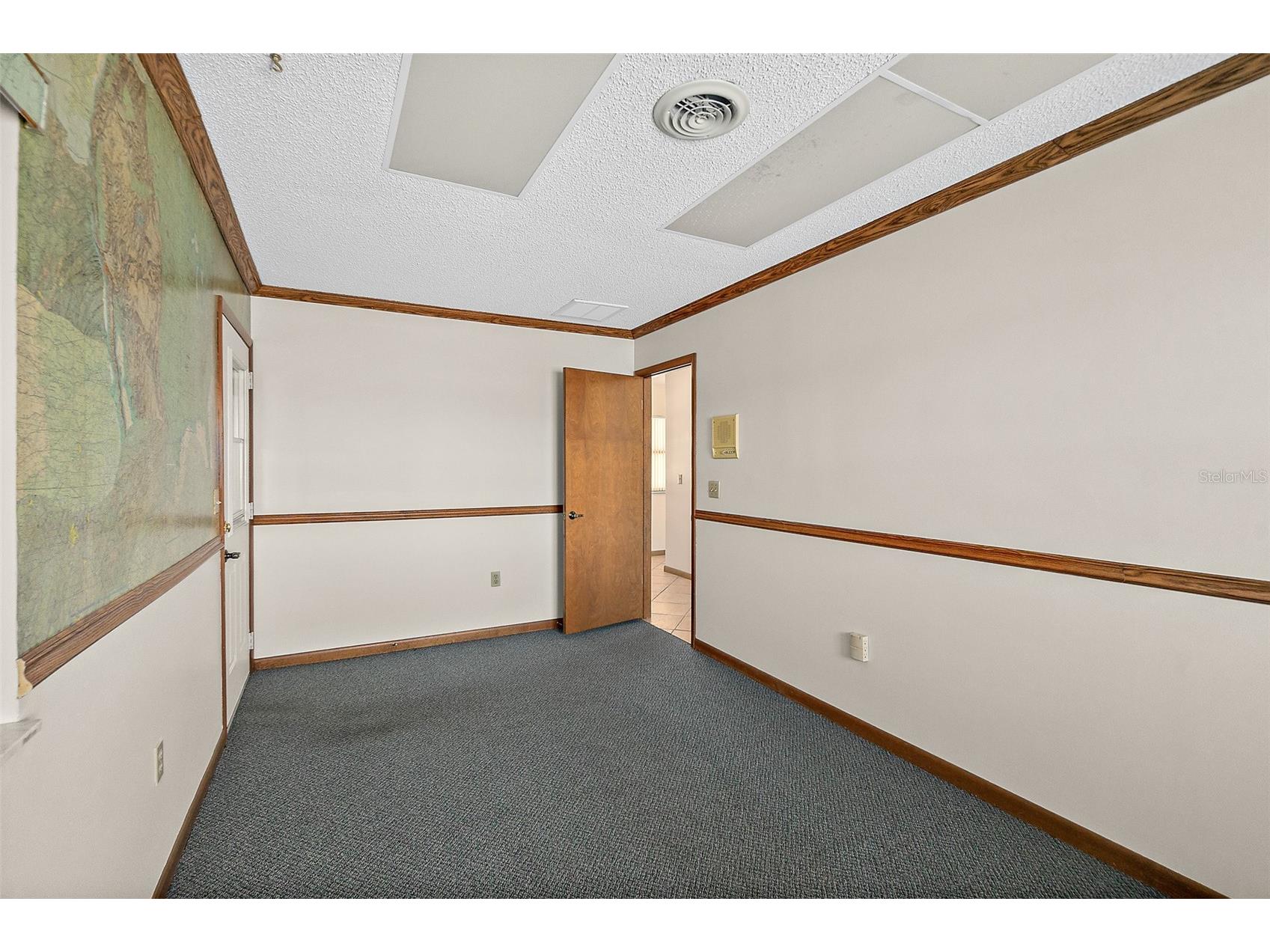 127 Eagles Nest Lane Crescent City FL 32112 FC316061 image28