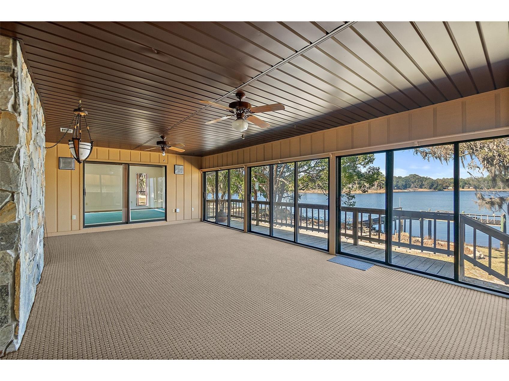 127 Eagles Nest Lane Crescent City FL 32112 FC316061 image29