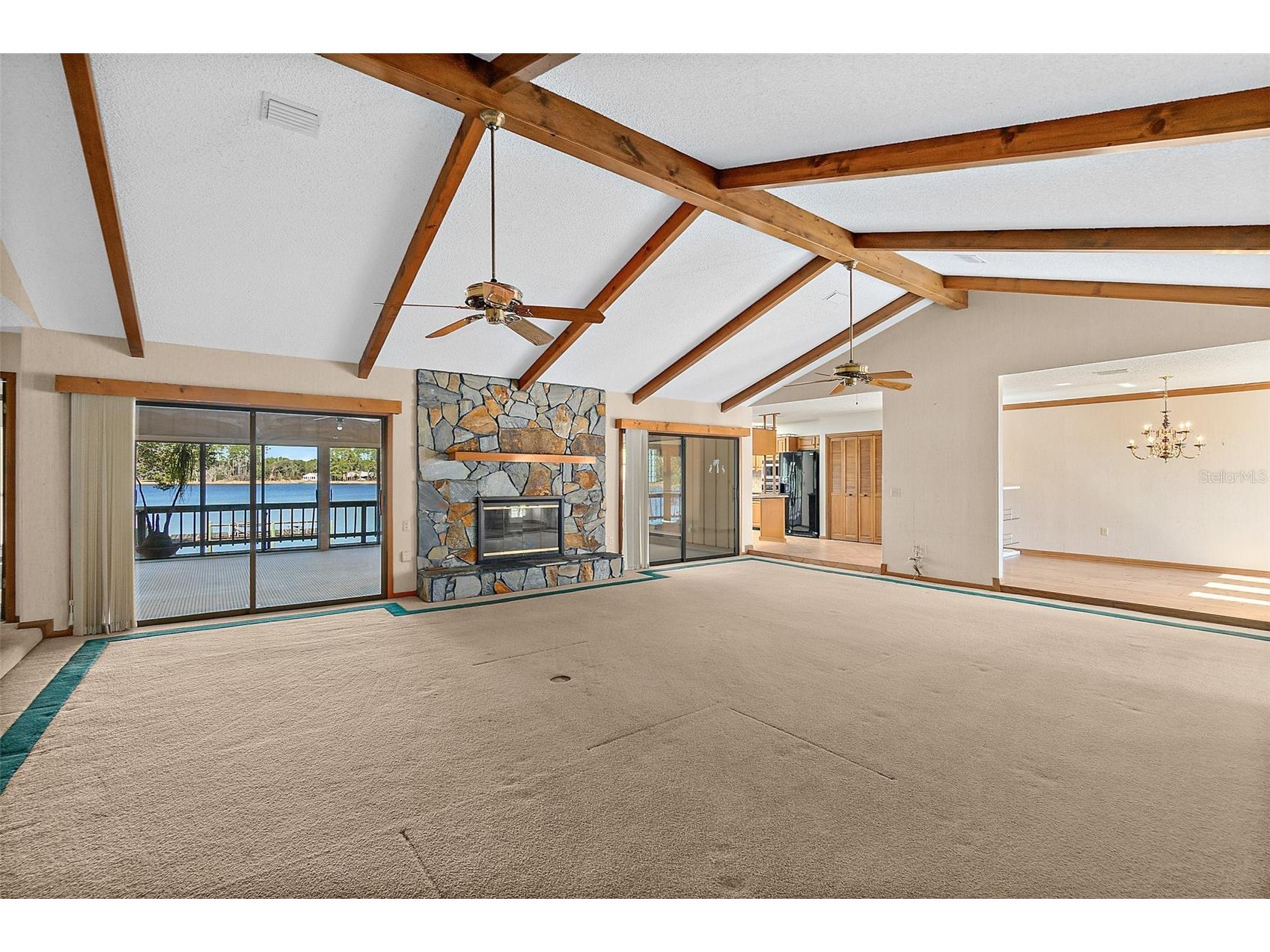 127 Eagles Nest Lane Crescent City FL 32112 FC316061 image3