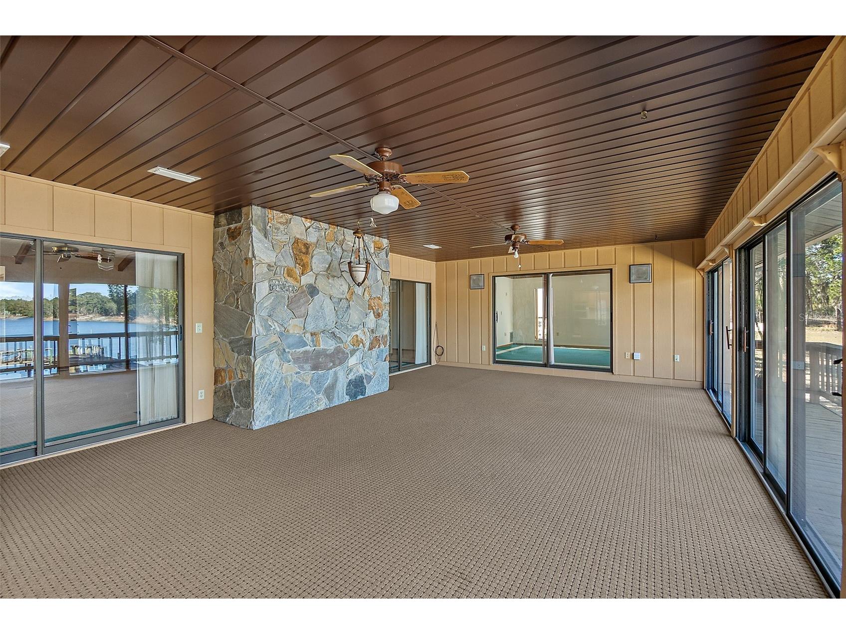 127 Eagles Nest Lane Crescent City FL 32112 FC316061 image30