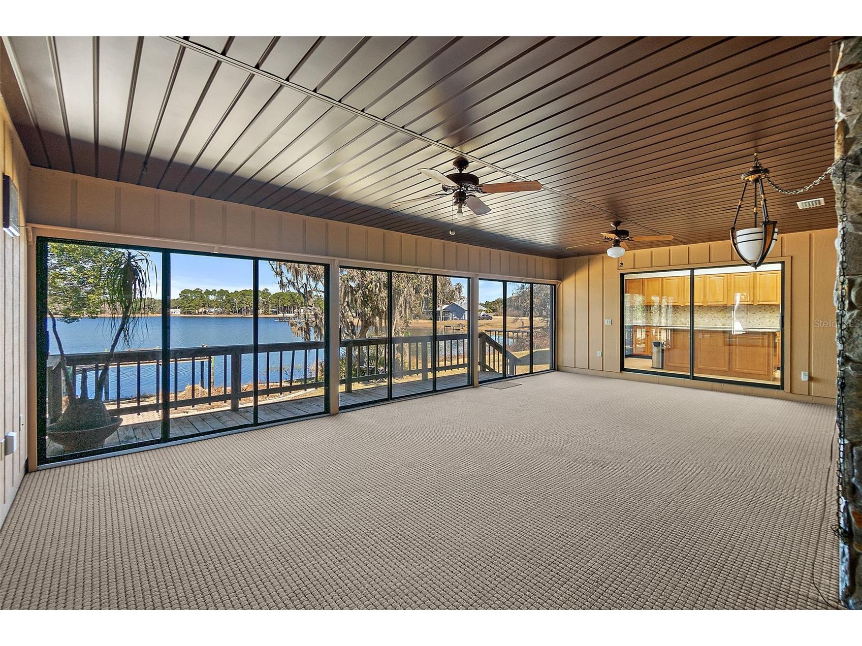 127 Eagles Nest Lane Crescent City FL 32112 FC316061 image31