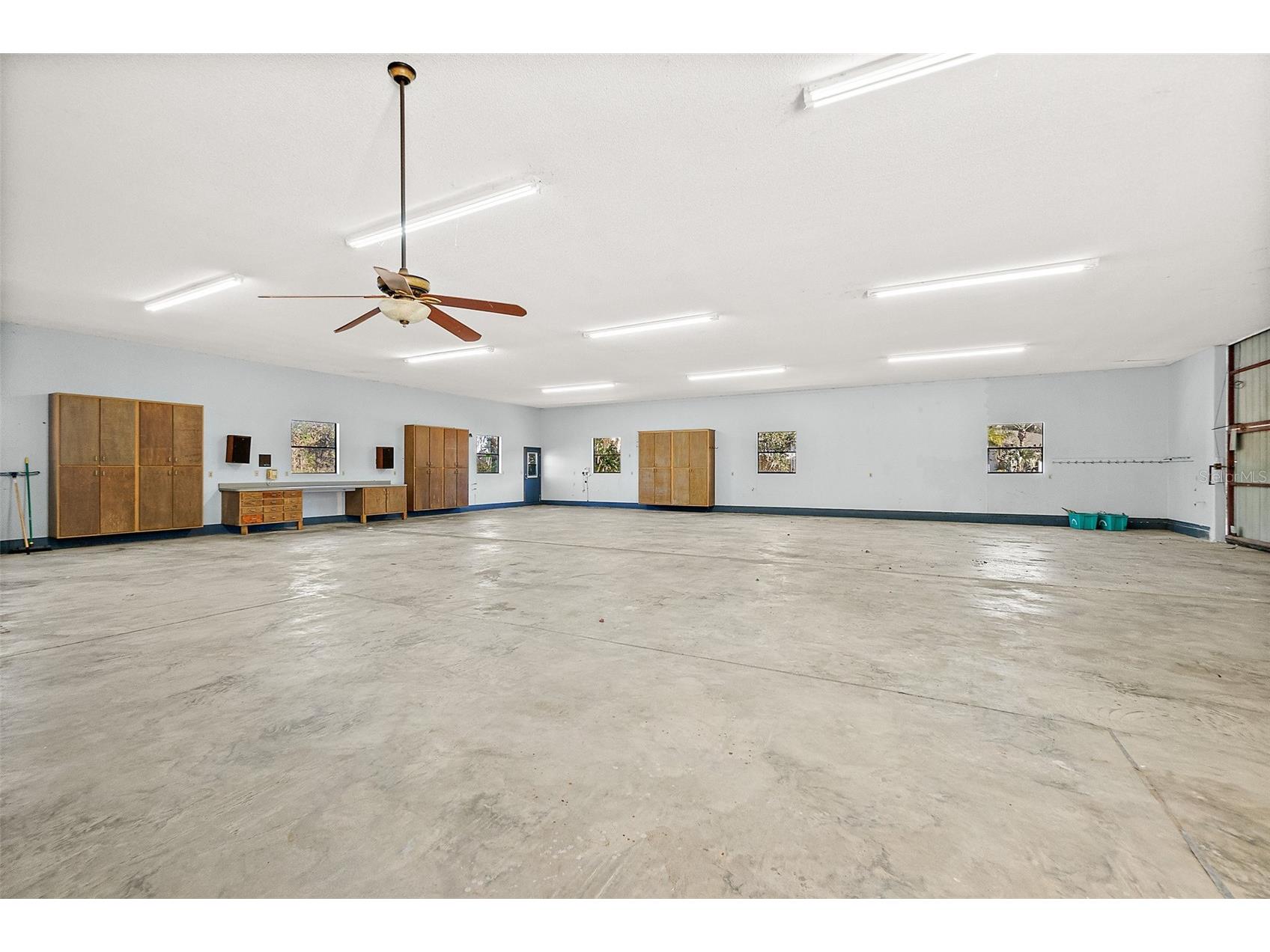 127 Eagles Nest Lane Crescent City FL 32112 FC316061 image32