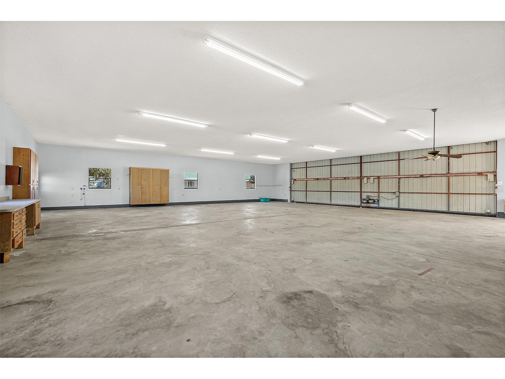 127 Eagles Nest Lane Crescent City FL 32112 FC316061 image33