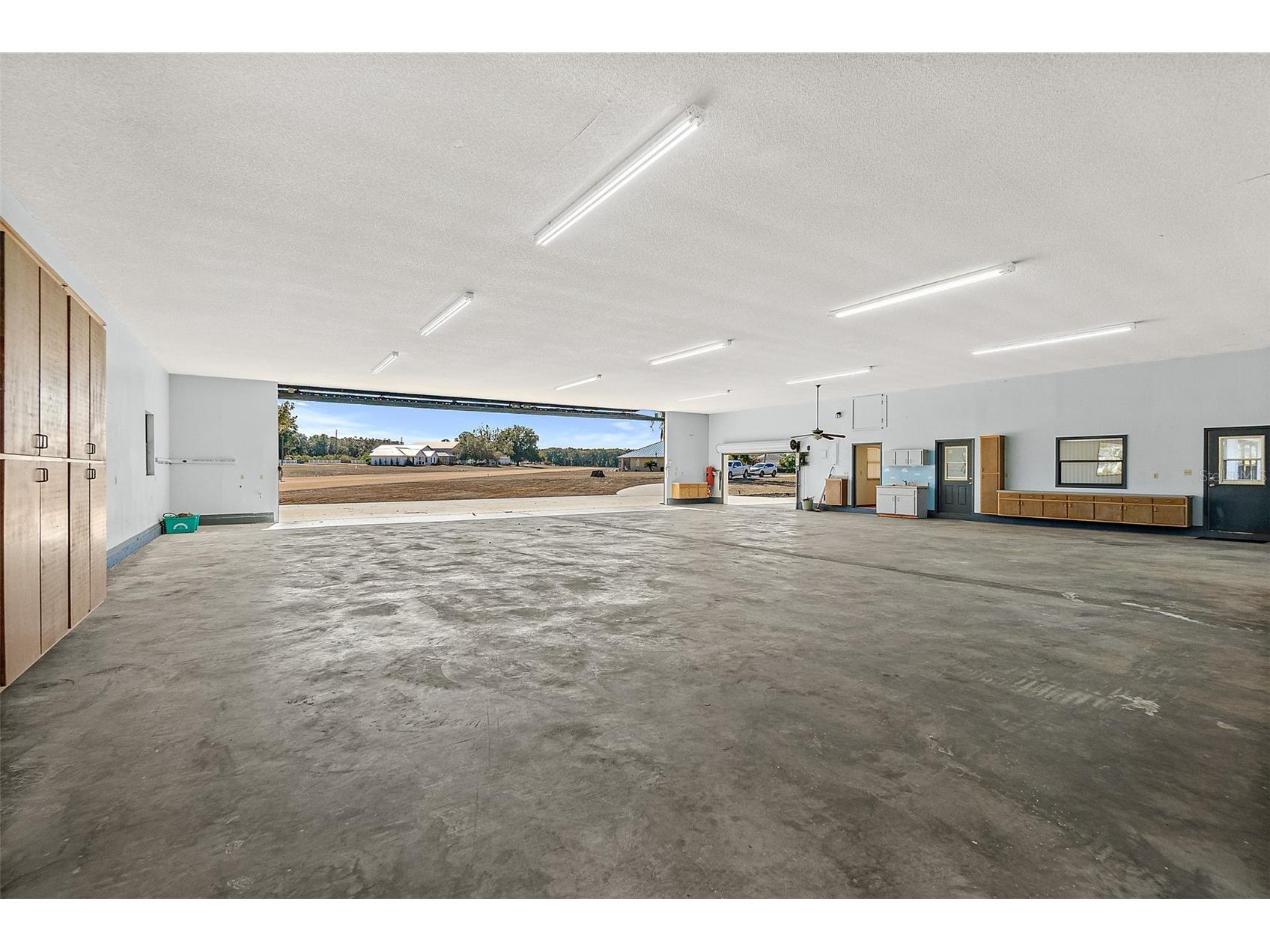 127 Eagles Nest Lane Crescent City FL 32112 FC316061 image34