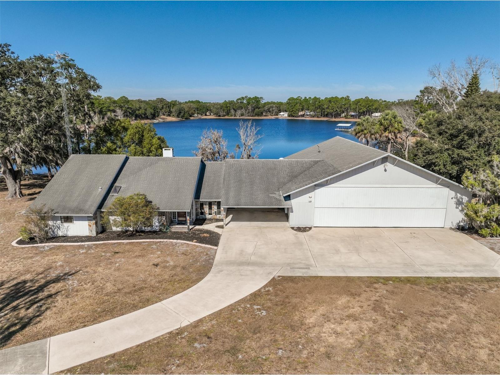 127 Eagles Nest Lane Crescent City FL 32112 FC316061 image35