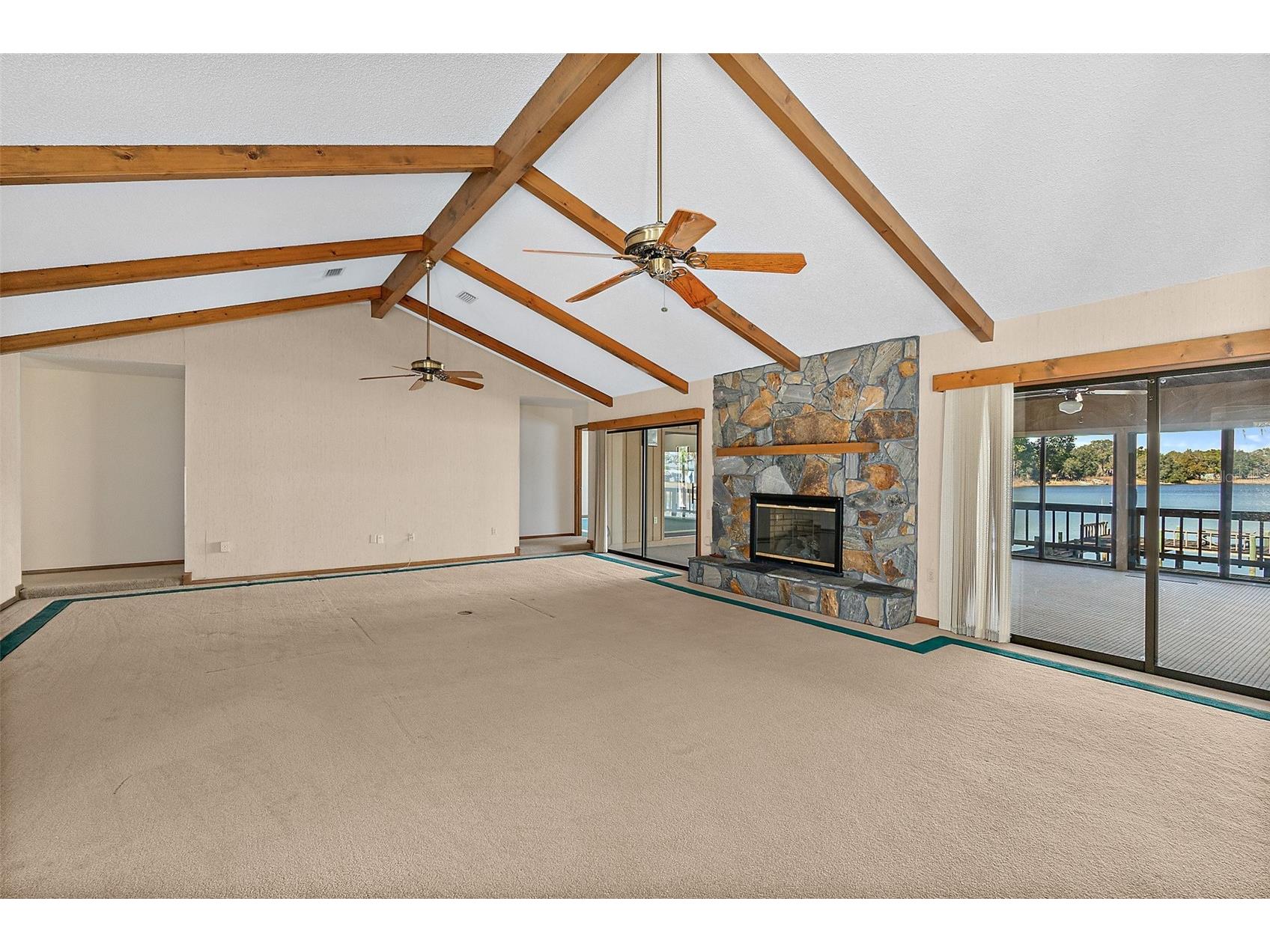 127 Eagles Nest Lane Crescent City FL 32112 FC316061 image4