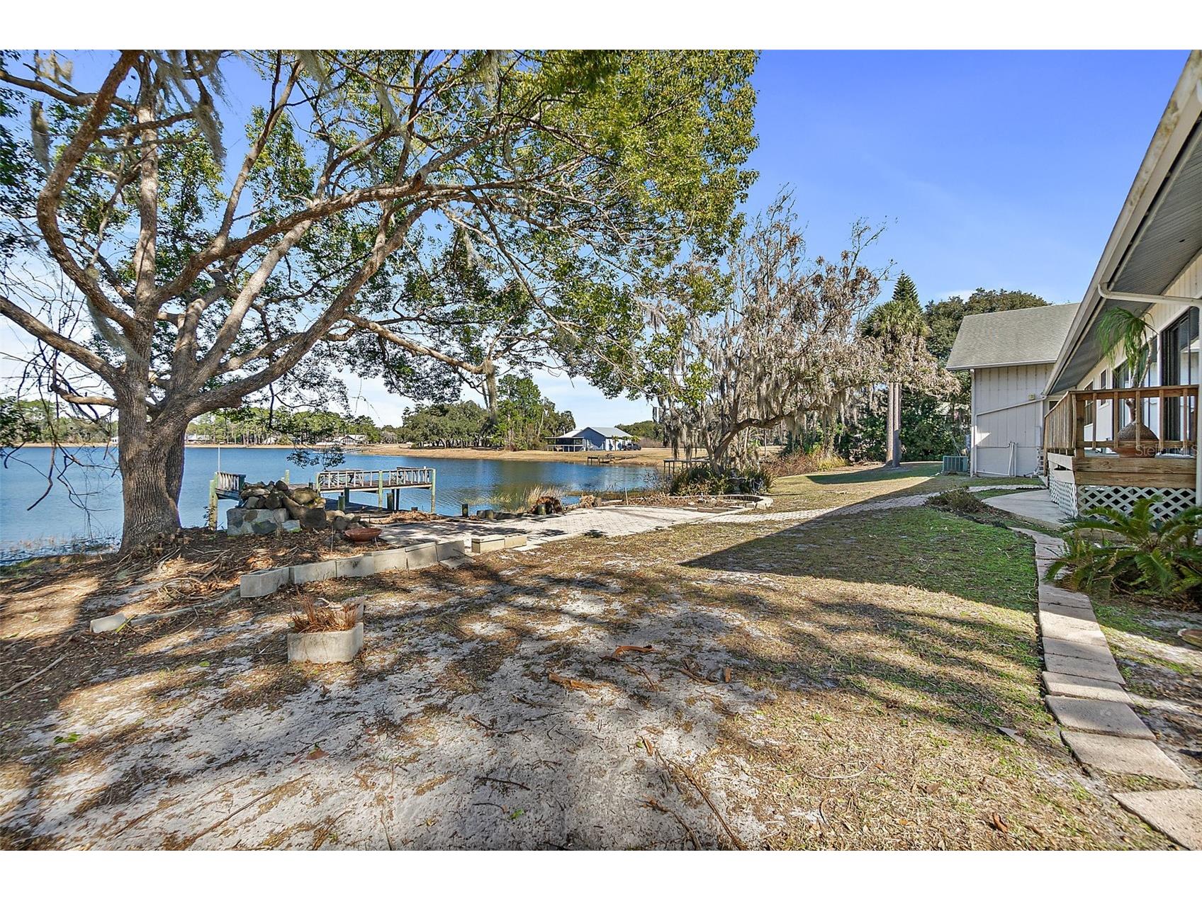 127 Eagles Nest Lane Crescent City FL 32112 FC316061 image43