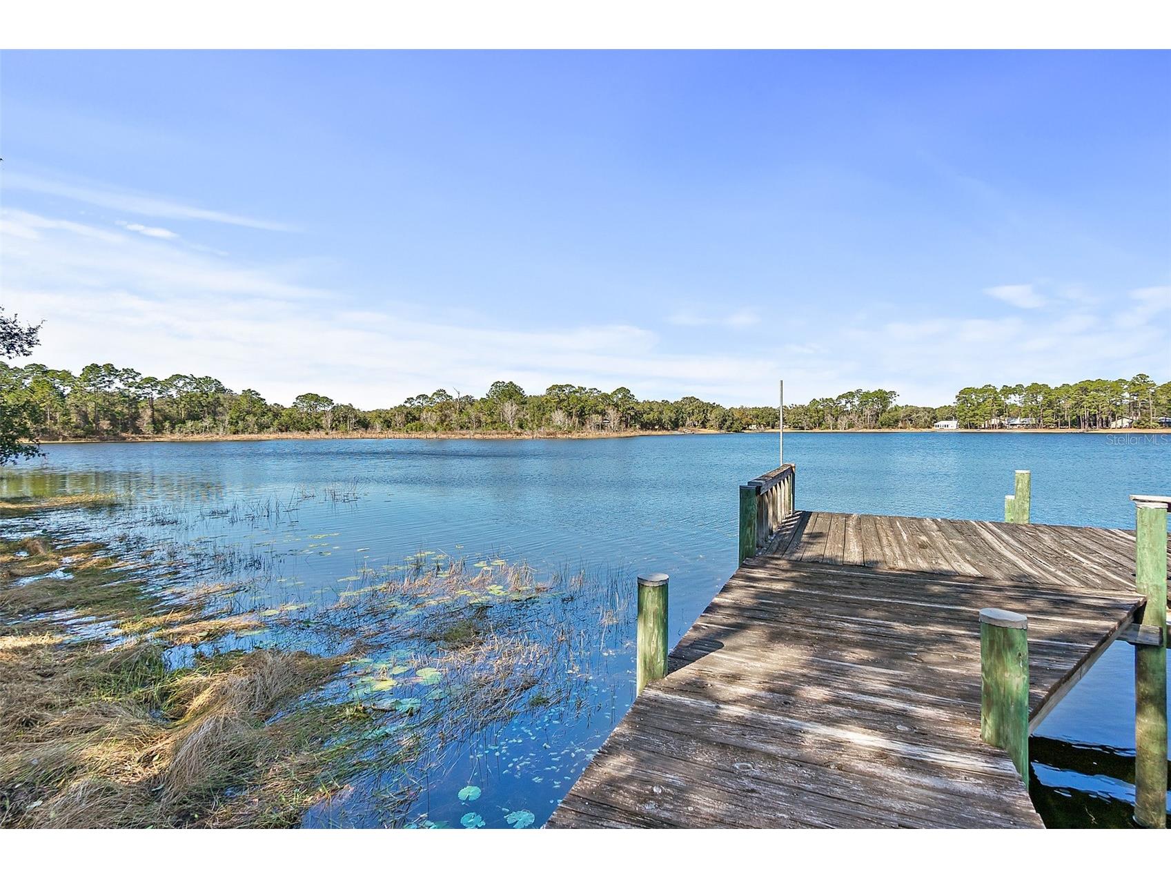 127 Eagles Nest Lane Crescent City FL 32112 FC316061 image45