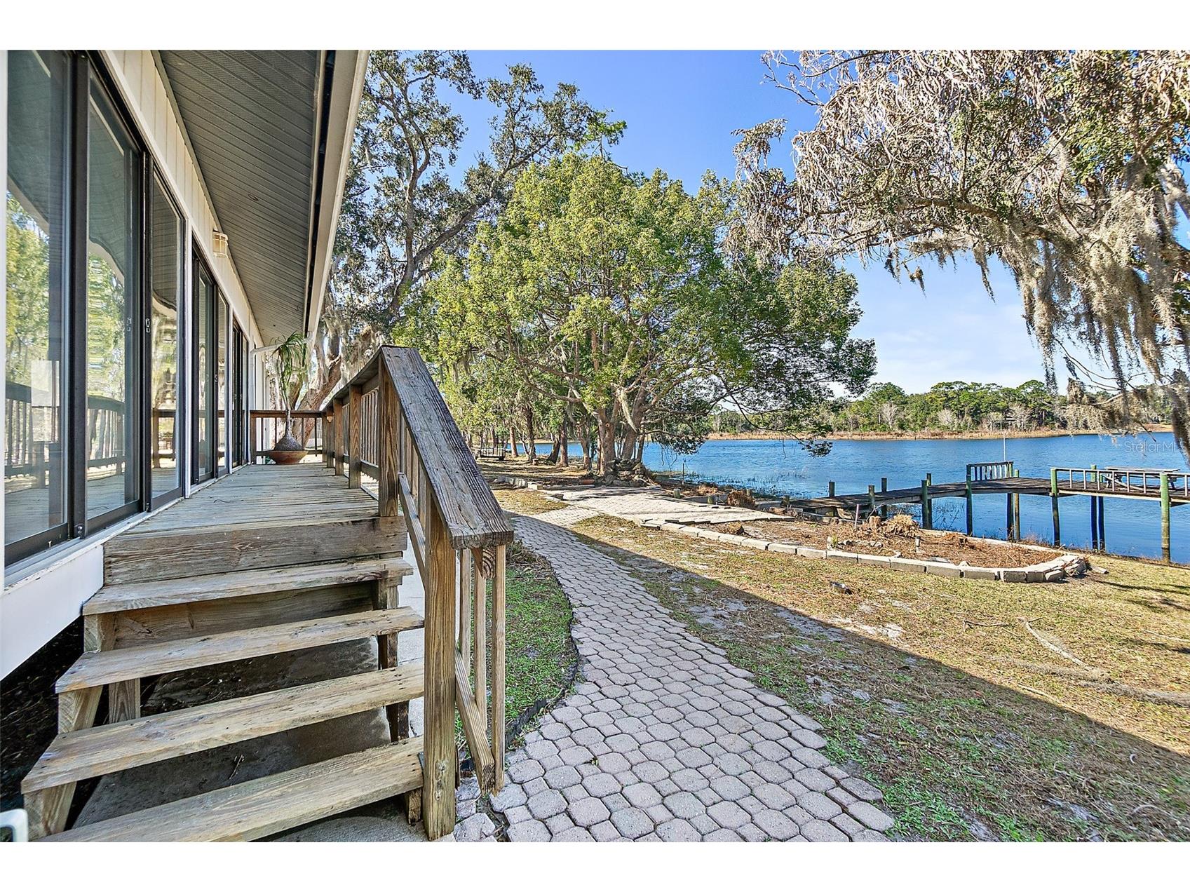 127 Eagles Nest Lane Crescent City FL 32112 FC316061 image47