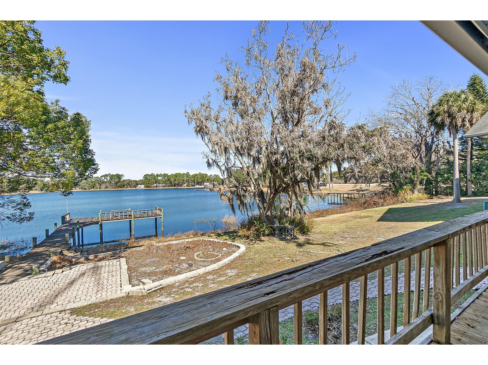 127 Eagles Nest Lane Crescent City FL 32112 FC316061 image48