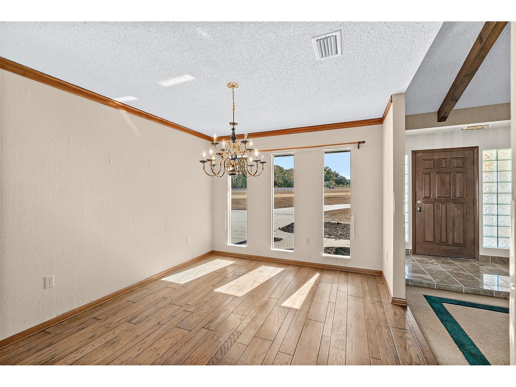 127 Eagles Nest Lane Crescent City FL 32112 FC316061 image5