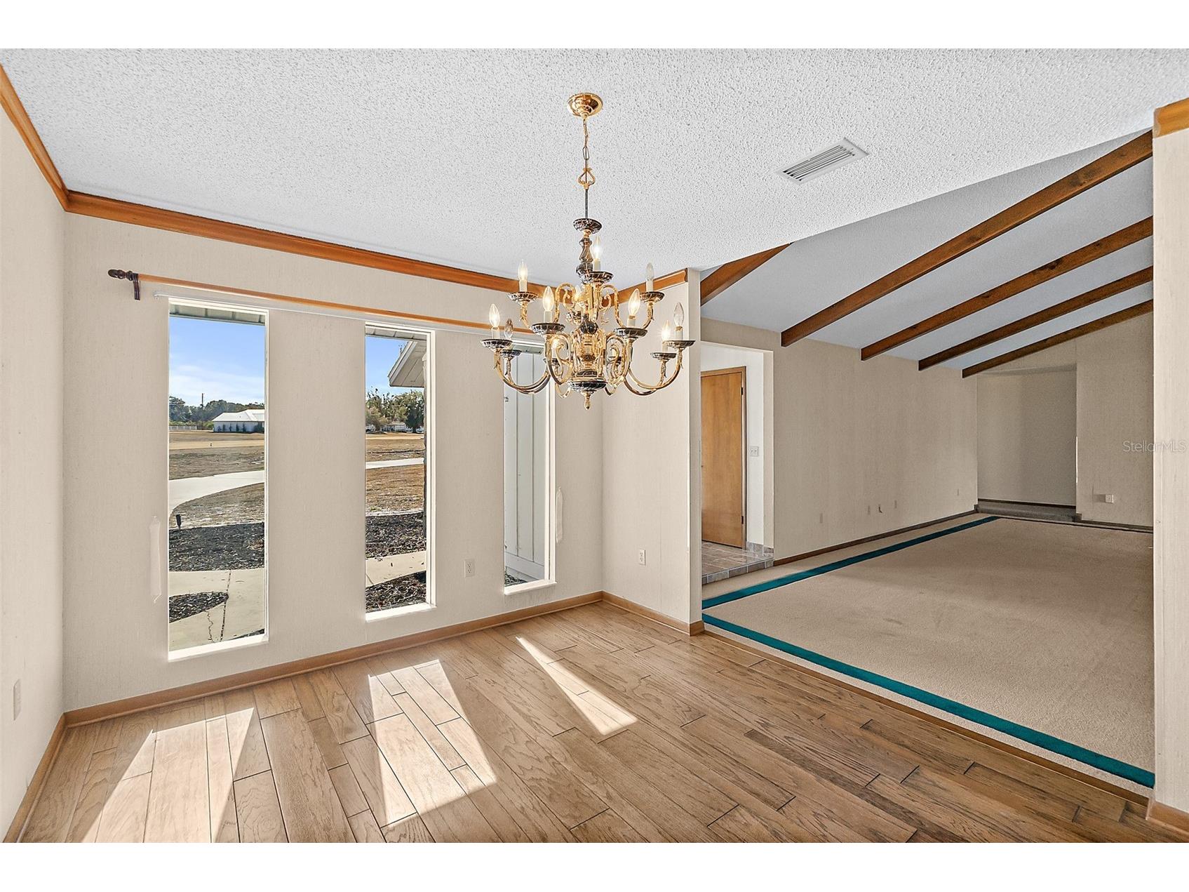 127 Eagles Nest Lane Crescent City FL 32112 FC316061 image6