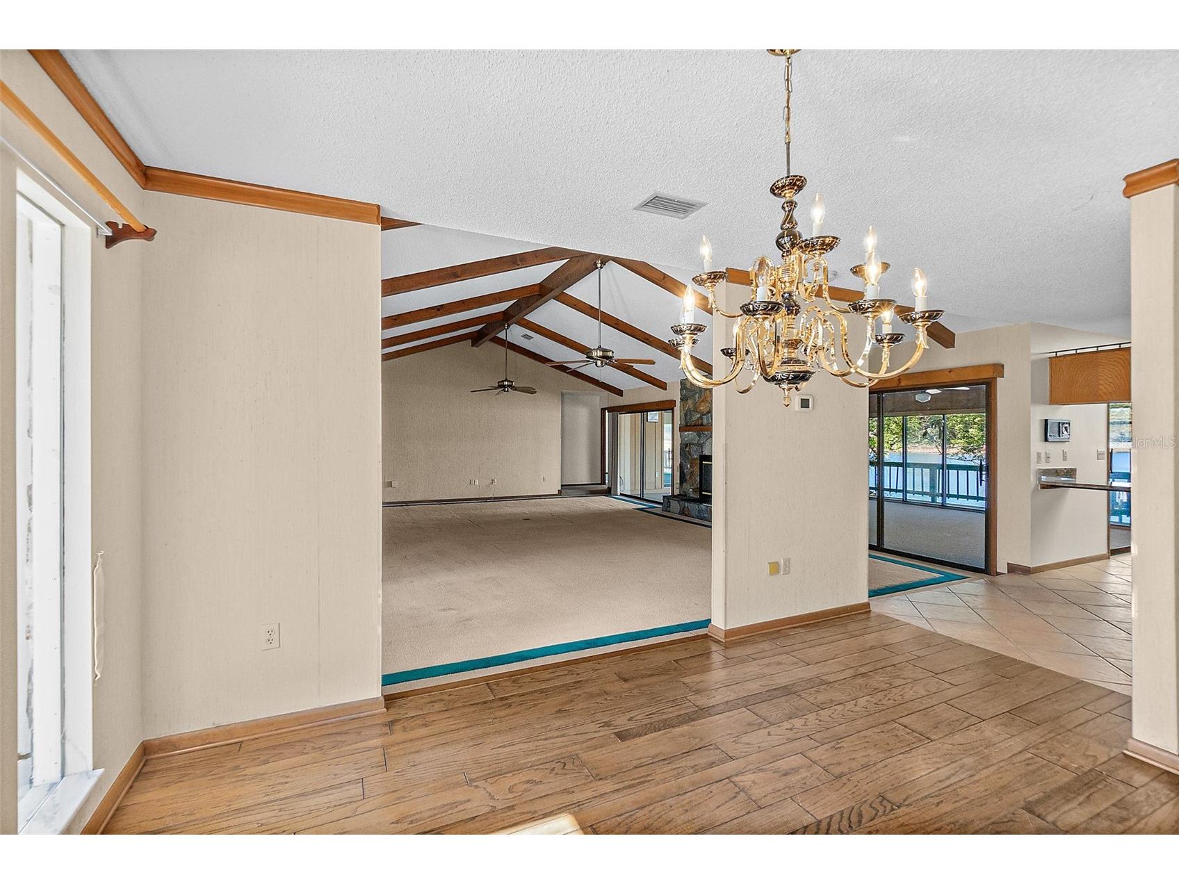 127 Eagles Nest Lane Crescent City FL 32112 FC316061 image7