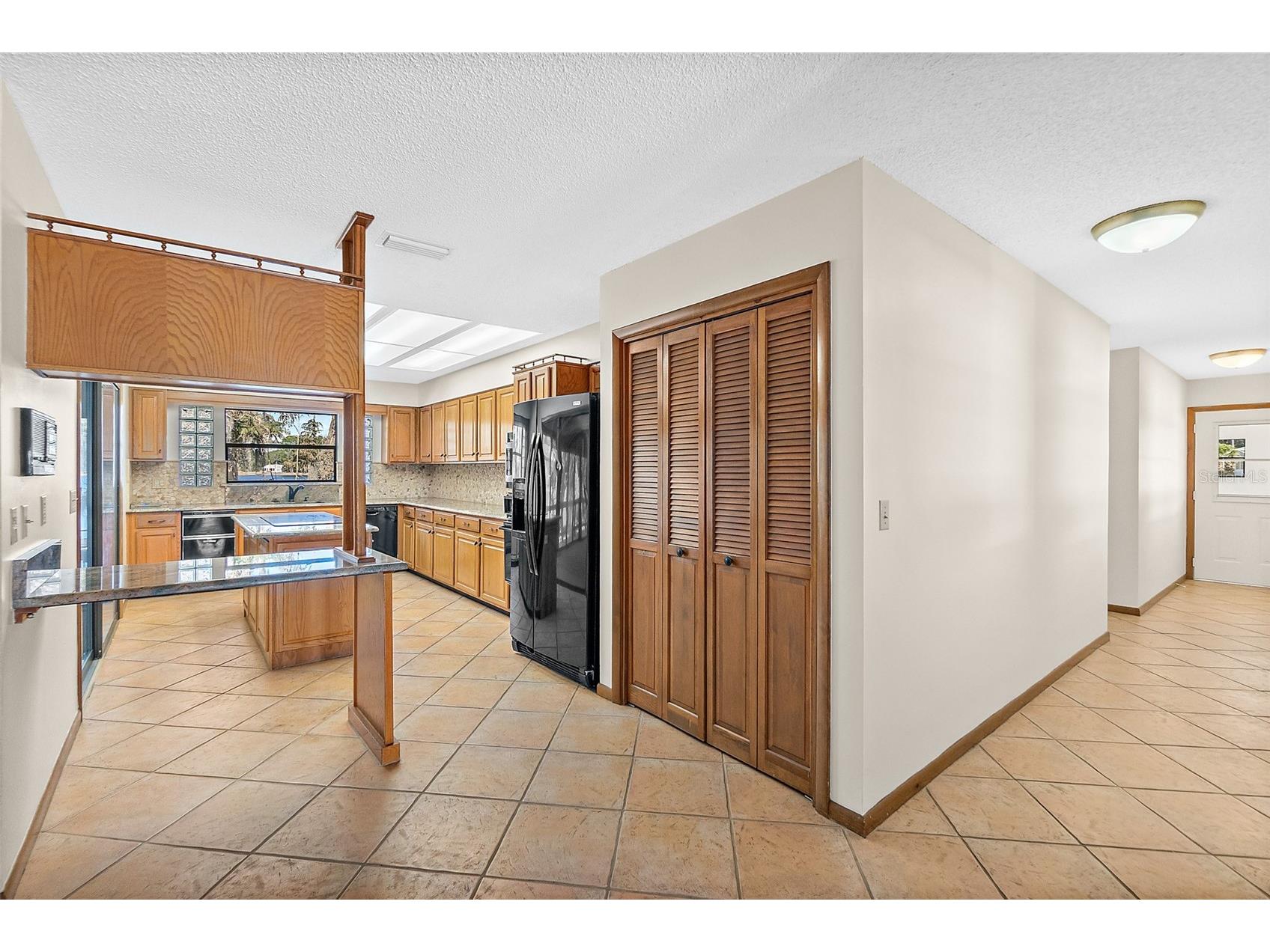 127 Eagles Nest Lane Crescent City FL 32112 FC316061 image8