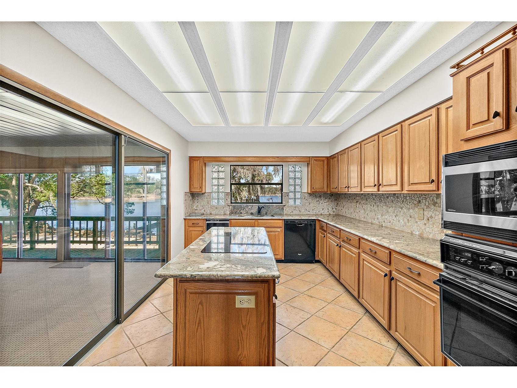 127 Eagles Nest Lane Crescent City FL 32112 FC316061 image9