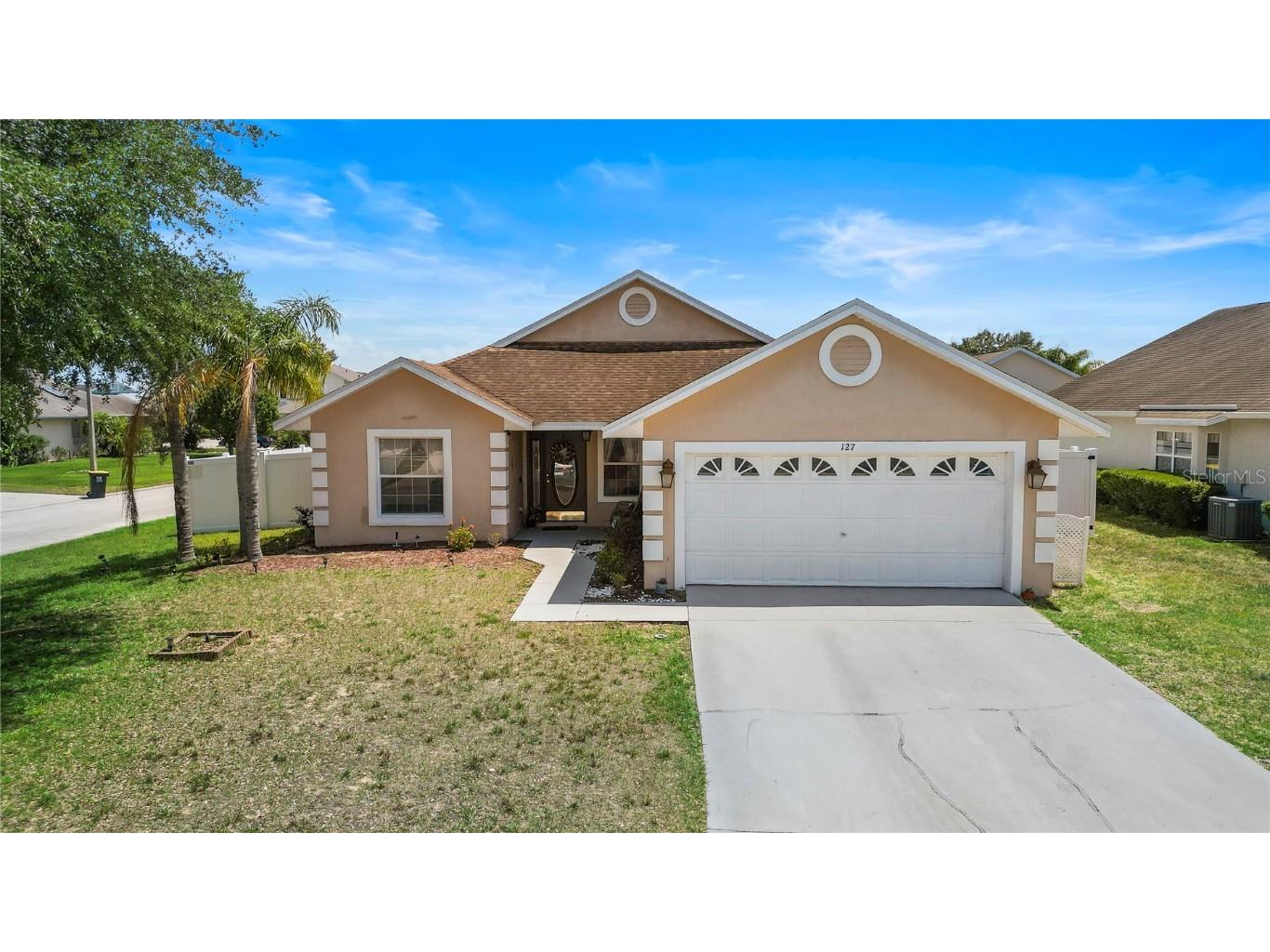 127 Ella Mae Drive Davenport FL 33897 S5103401 image1