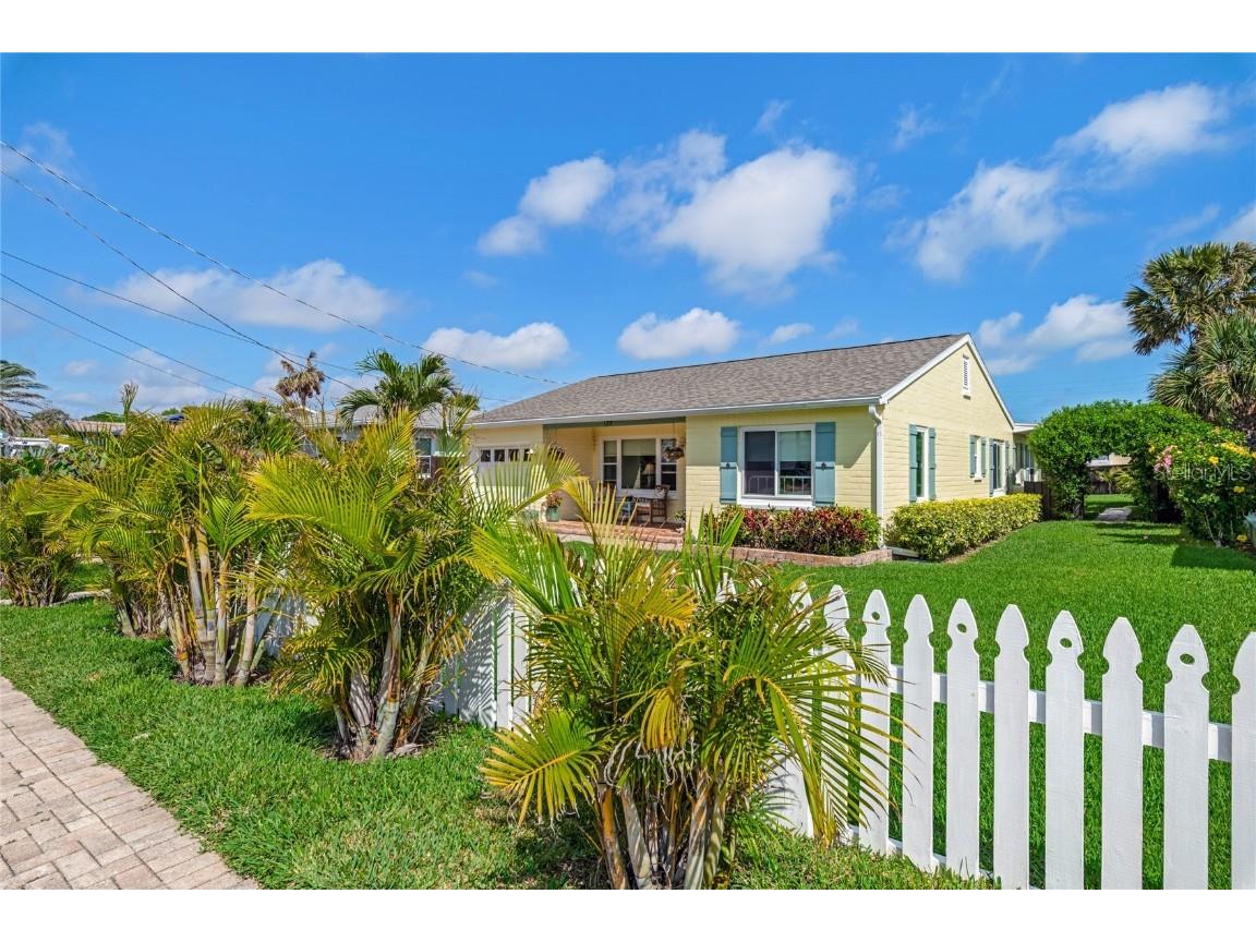 127 Flamingo Avenue Daytona Beach FL 32118 NS1084345 image1