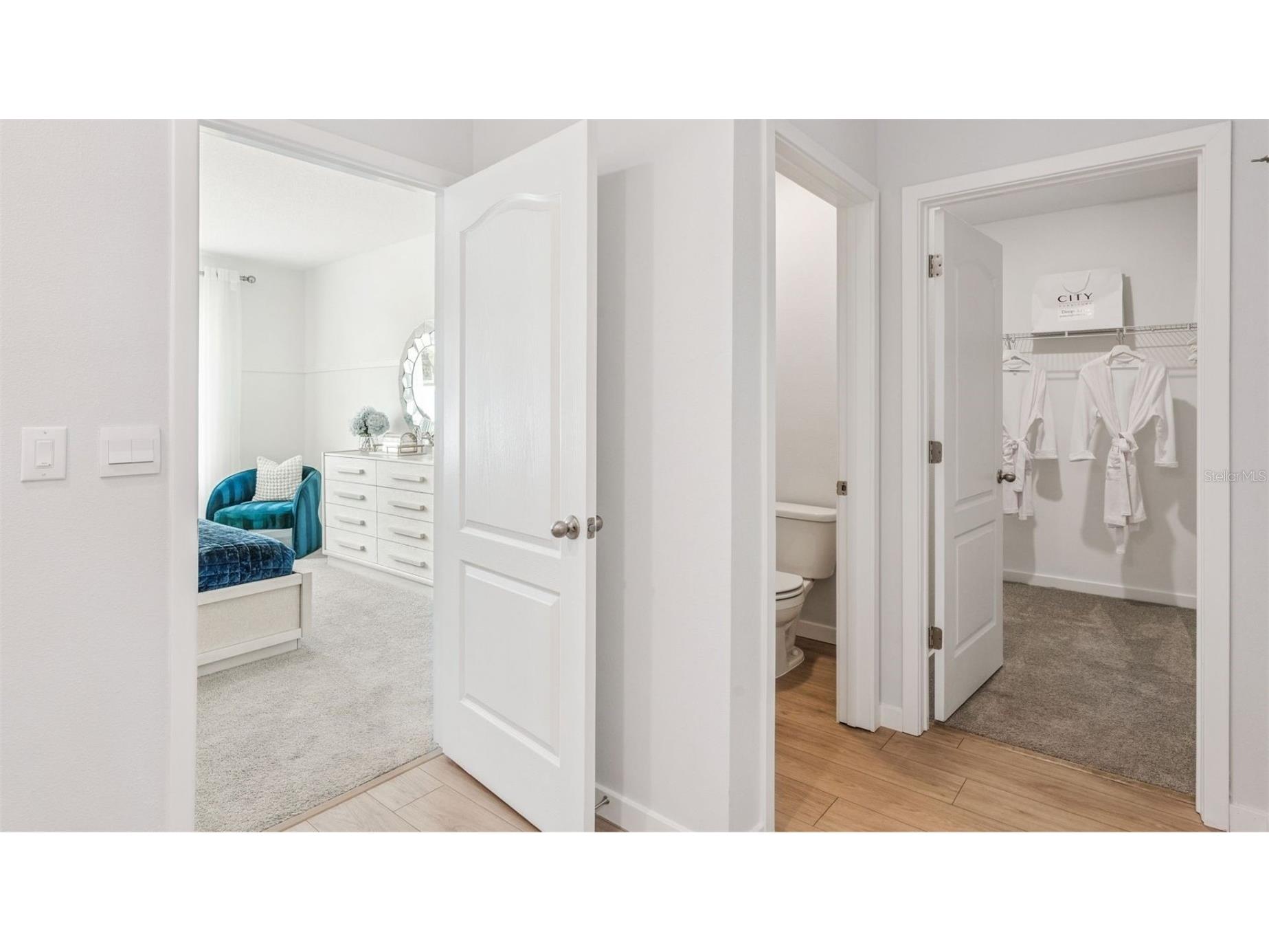 127 Flatfish Court Poinciana FL 34759 O6381506 image12