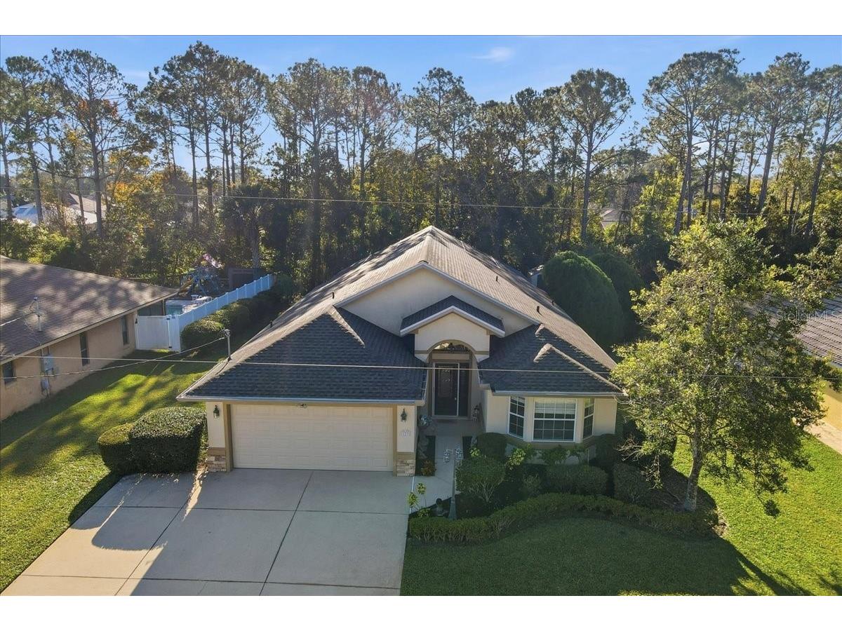127 Forrester Place Palm Coast FL 32137 FC314330 image1