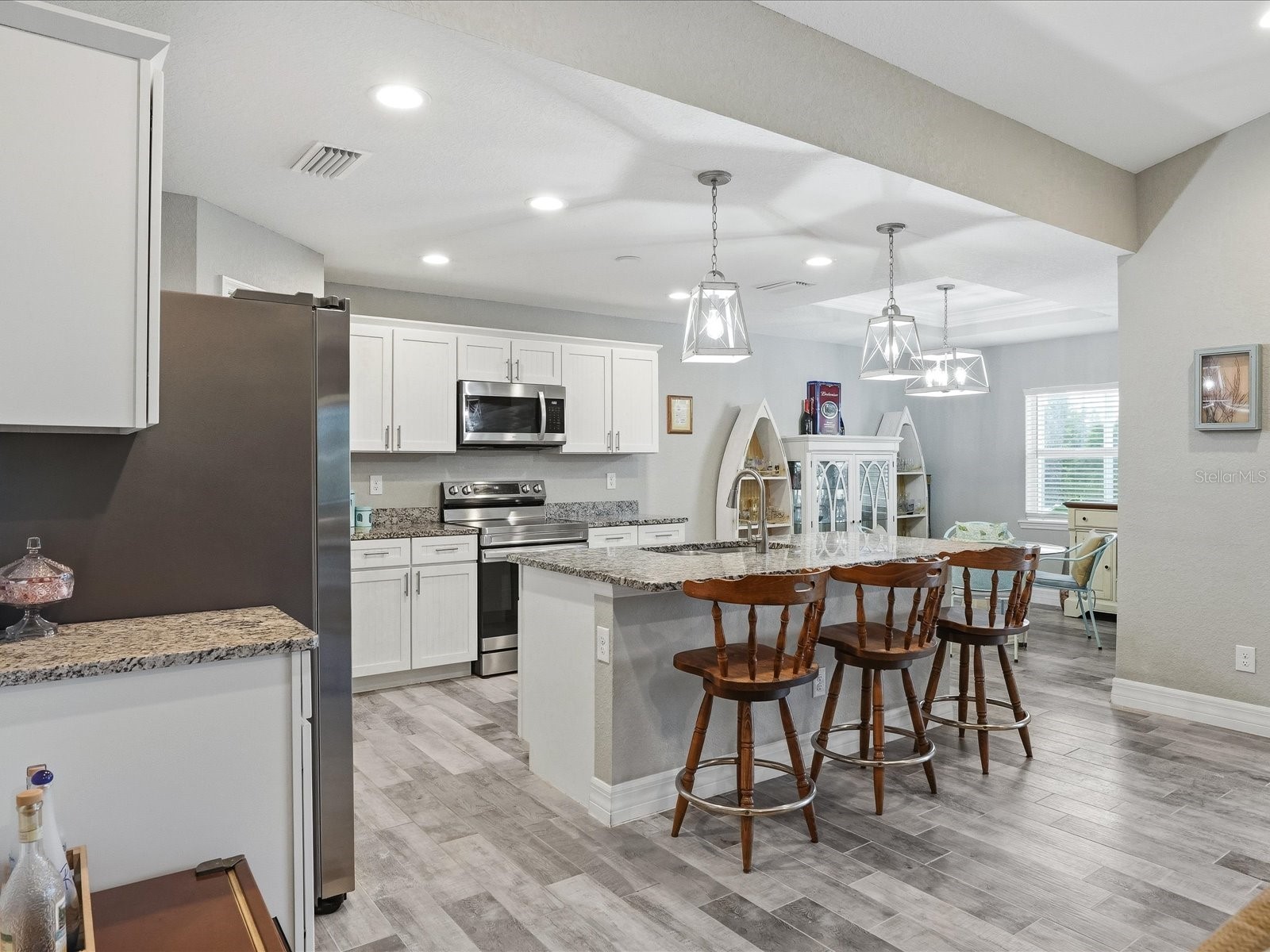 127 Glades Drive Rotonda West FL 33947 C7524516 image10