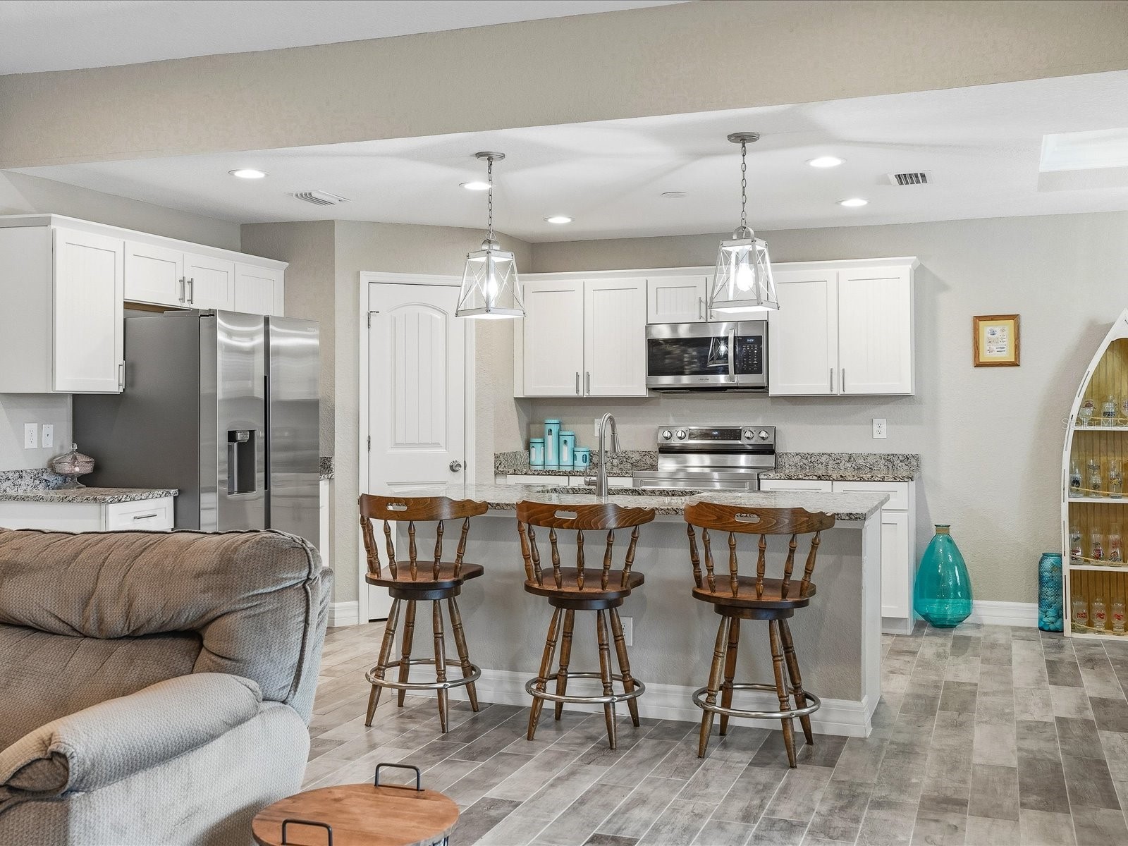 127 Glades Drive Rotonda West FL 33947 C7524516 image11