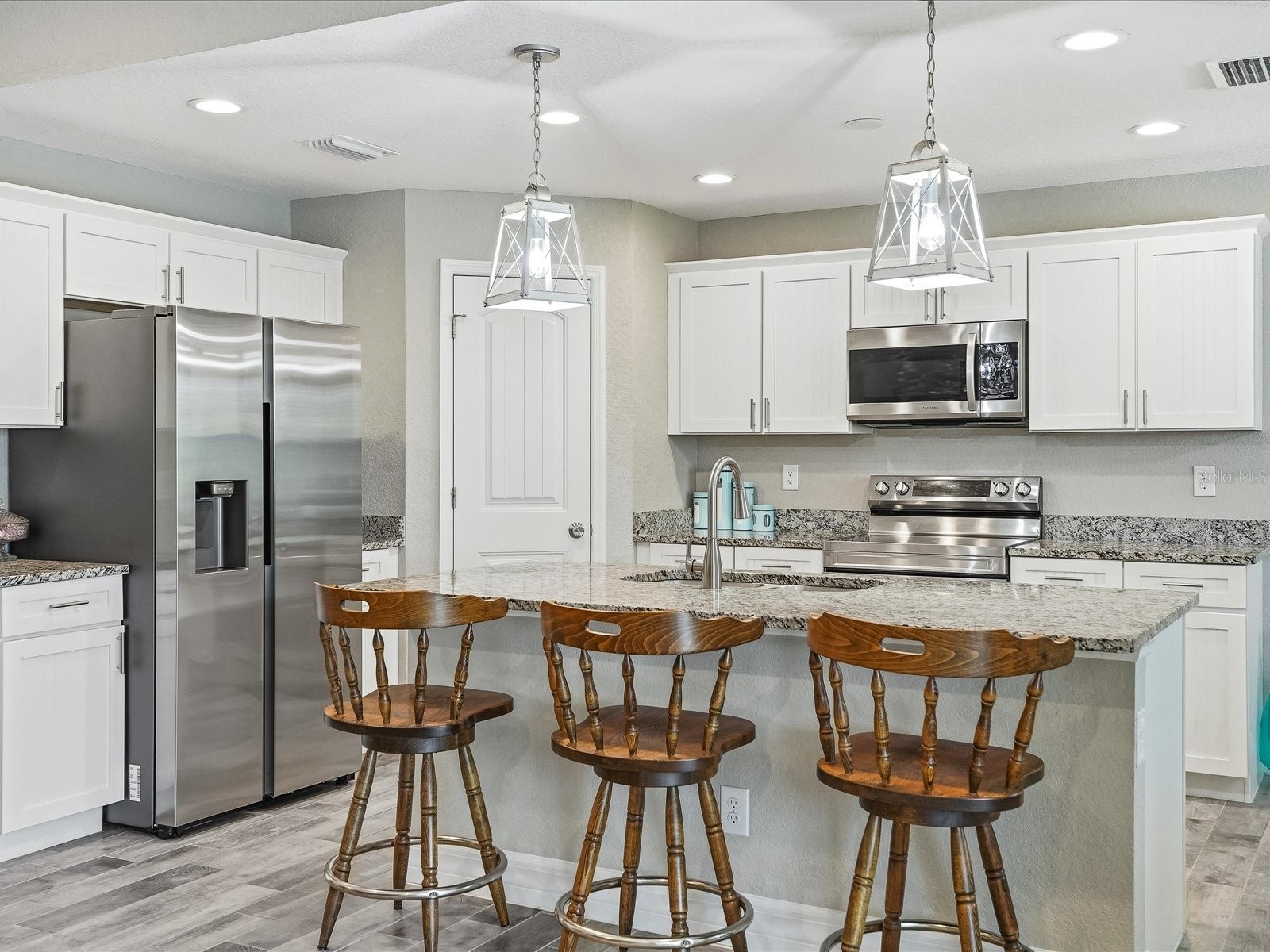 127 Glades Drive Rotonda West FL 33947 C7524516 image12