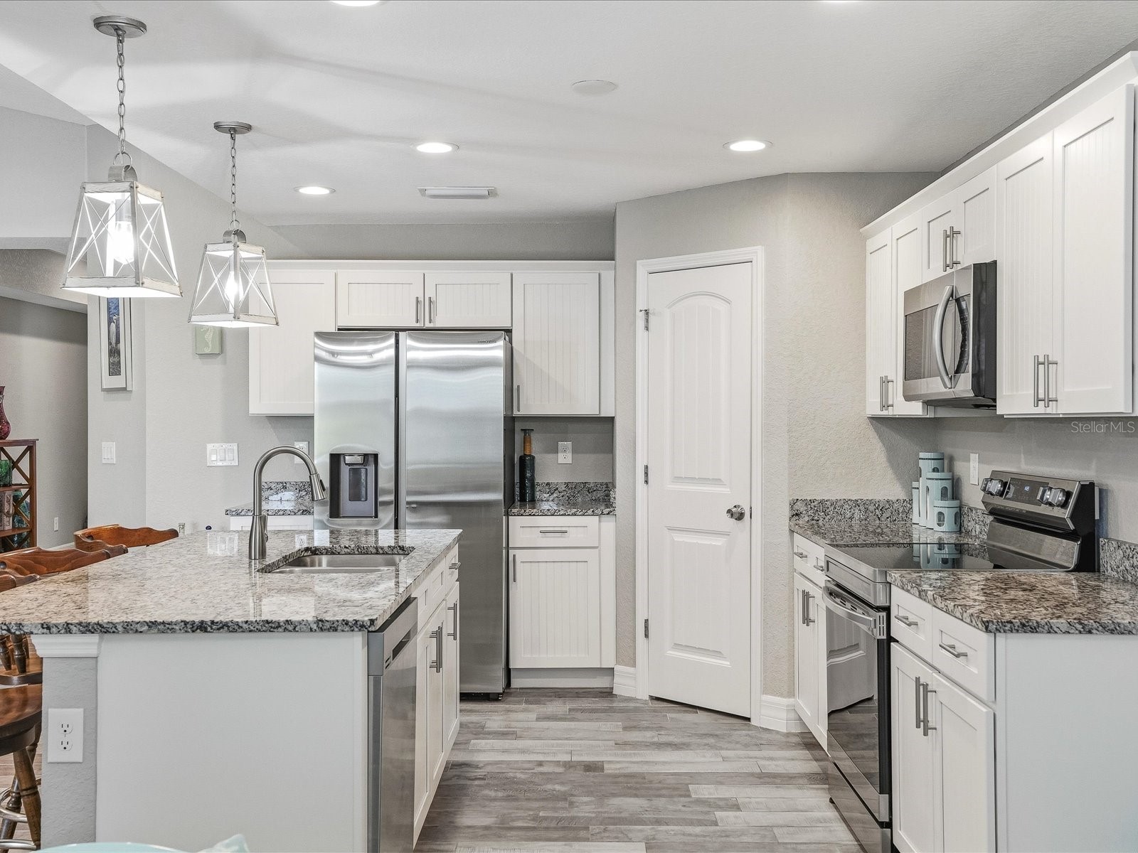 127 Glades Drive Rotonda West FL 33947 C7524516 image13
