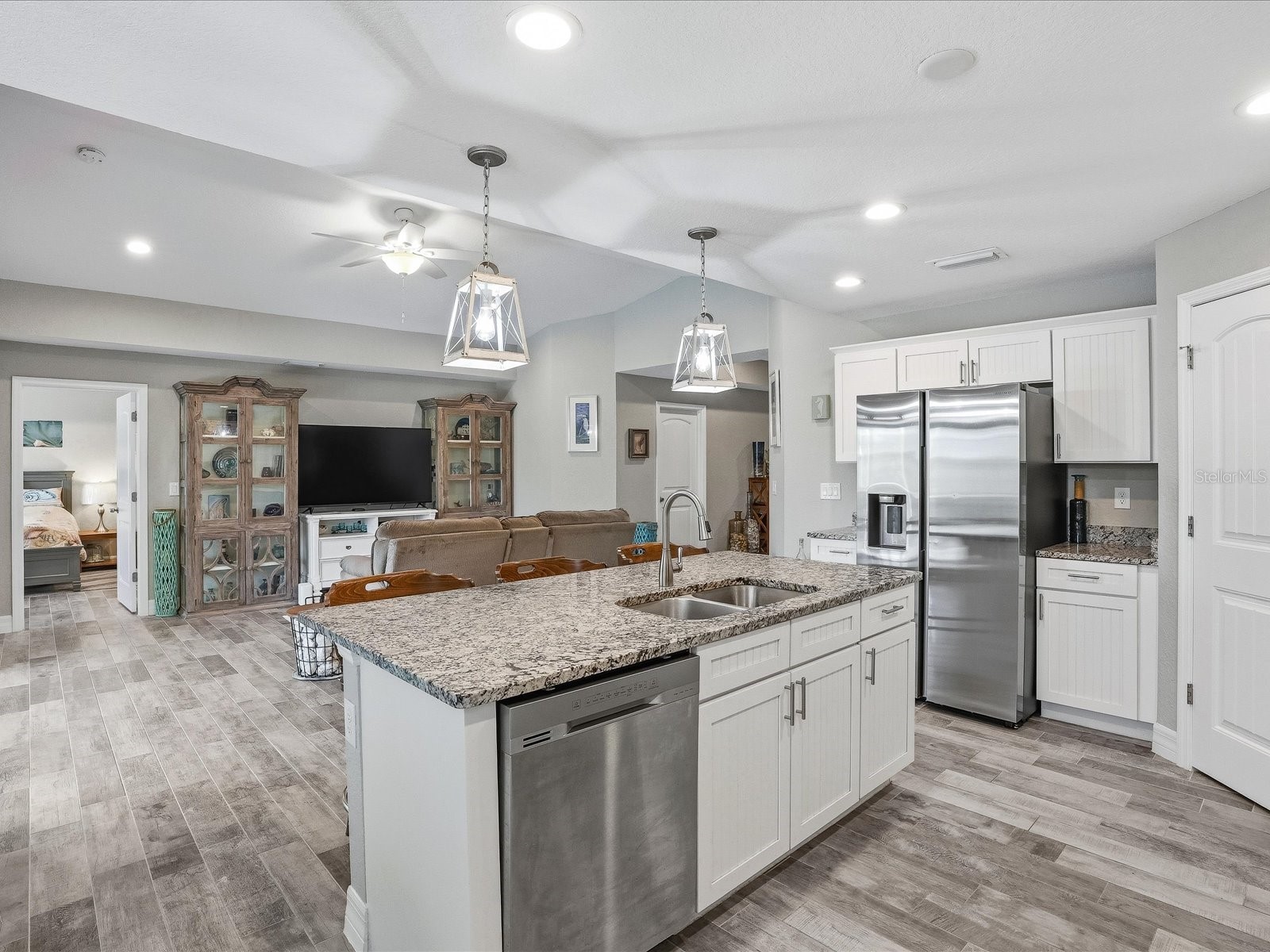 127 Glades Drive Rotonda West FL 33947 C7524516 image14