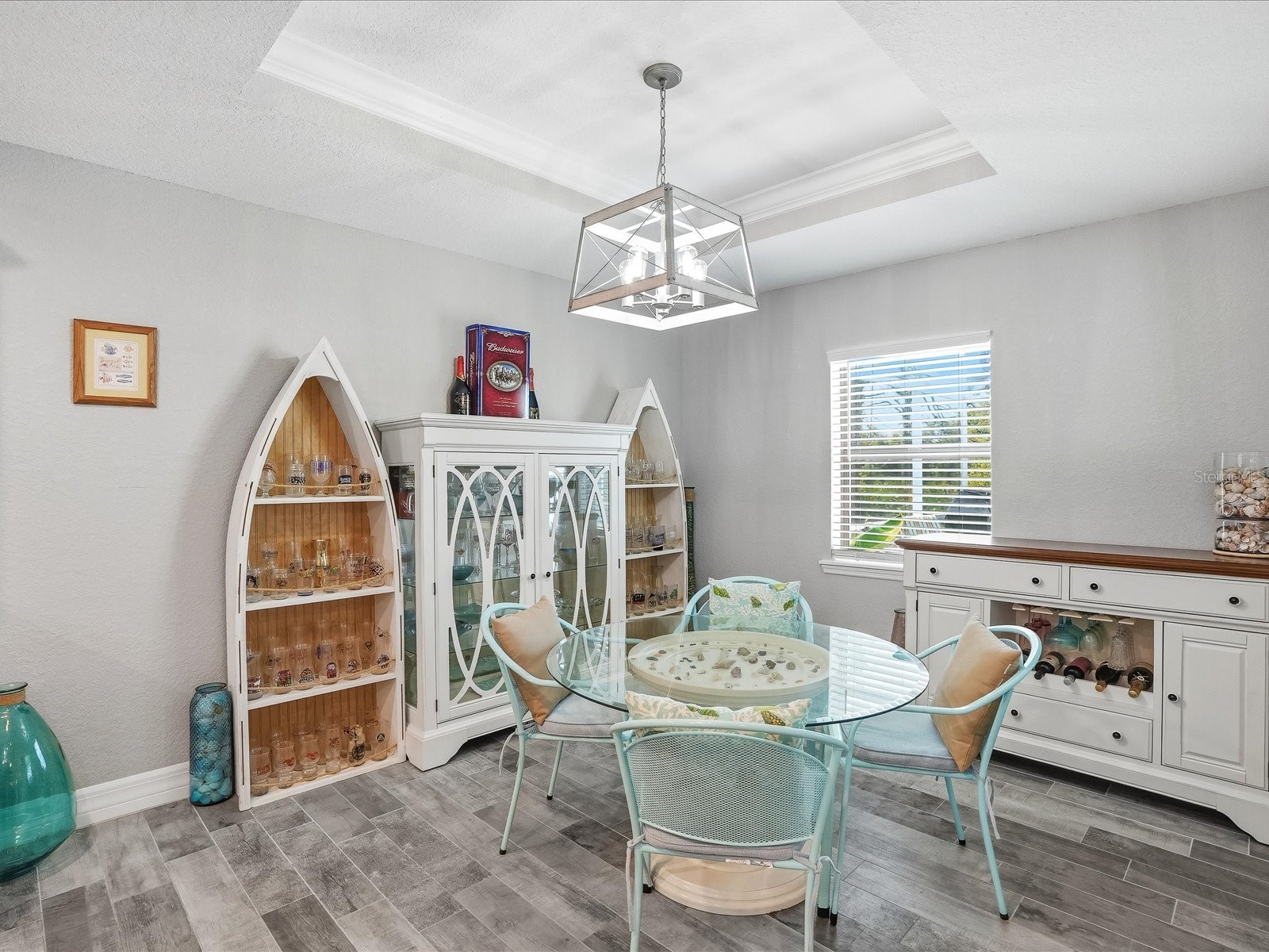 127 Glades Drive Rotonda West FL 33947 C7524516 image15