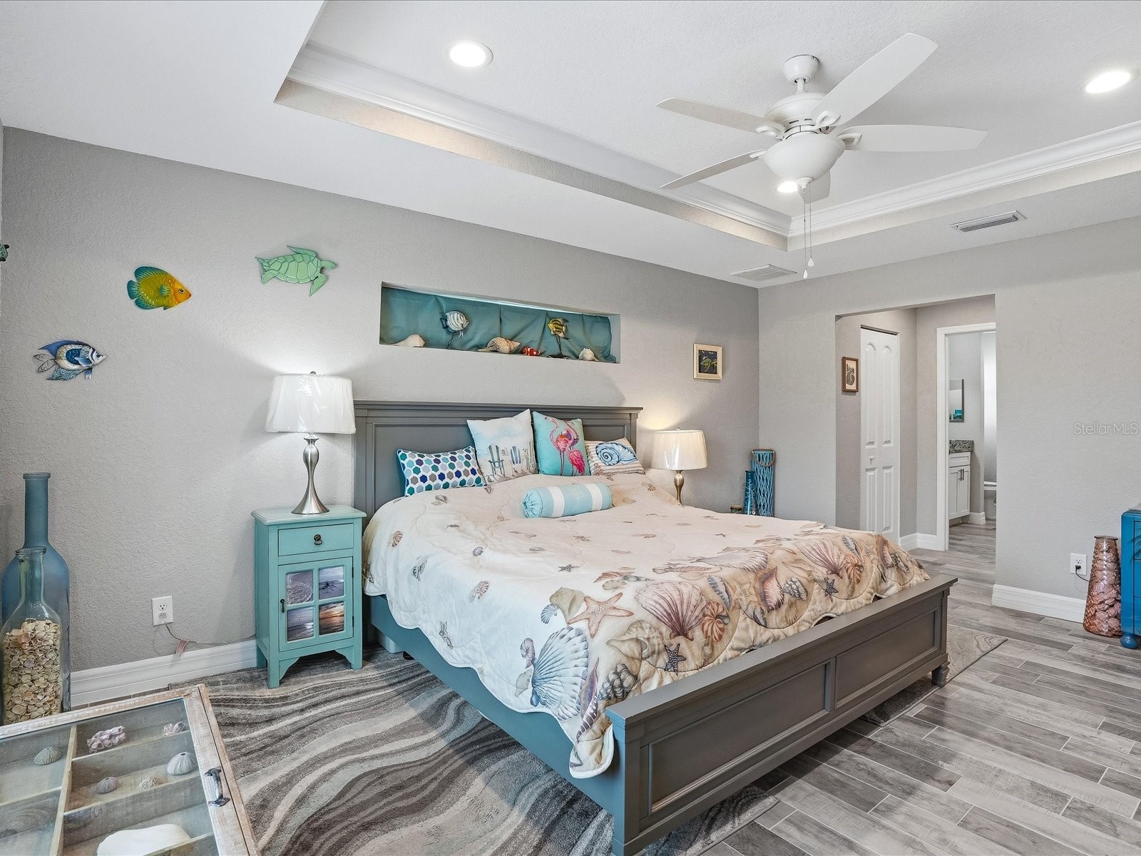 127 Glades Drive Rotonda West FL 33947 C7524516 image16