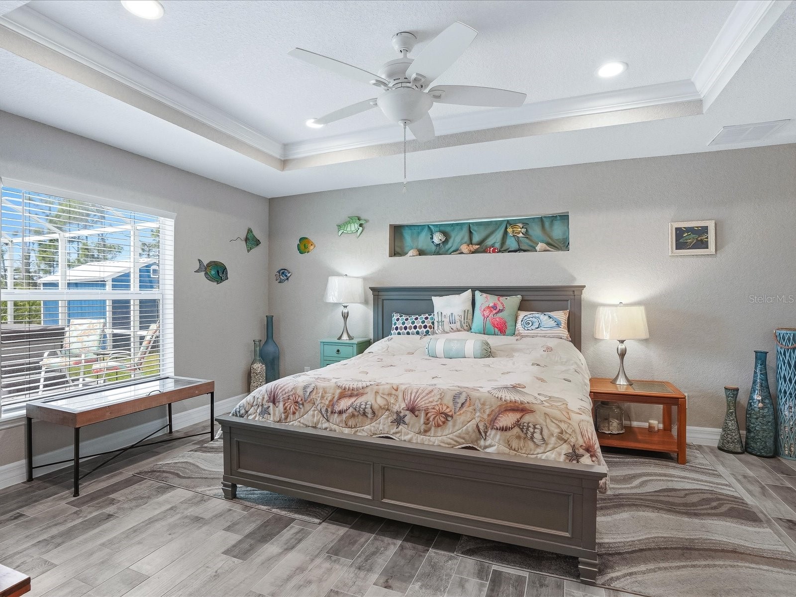 127 Glades Drive Rotonda West FL 33947 C7524516 image17