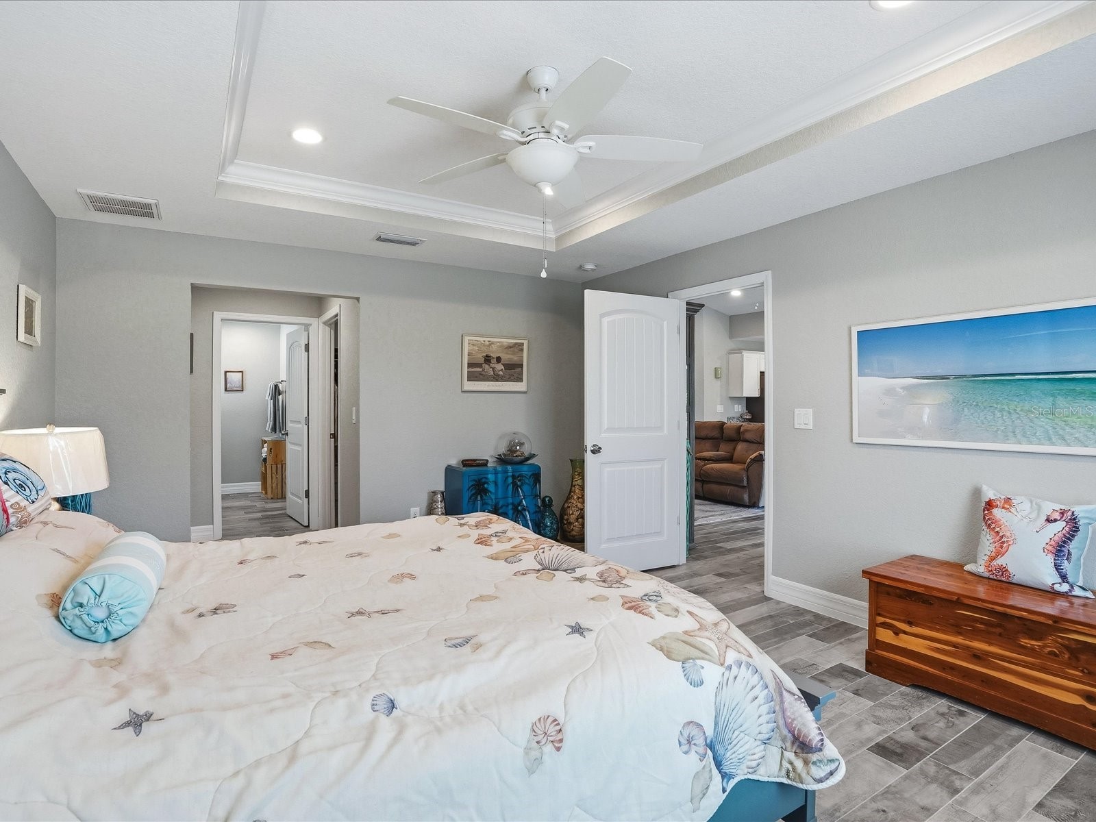 127 Glades Drive Rotonda West FL 33947 C7524516 image18