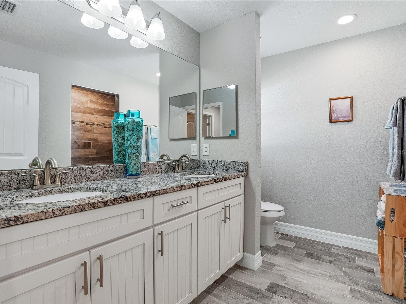 127 Glades Drive Rotonda West FL 33947 C7524516 image19