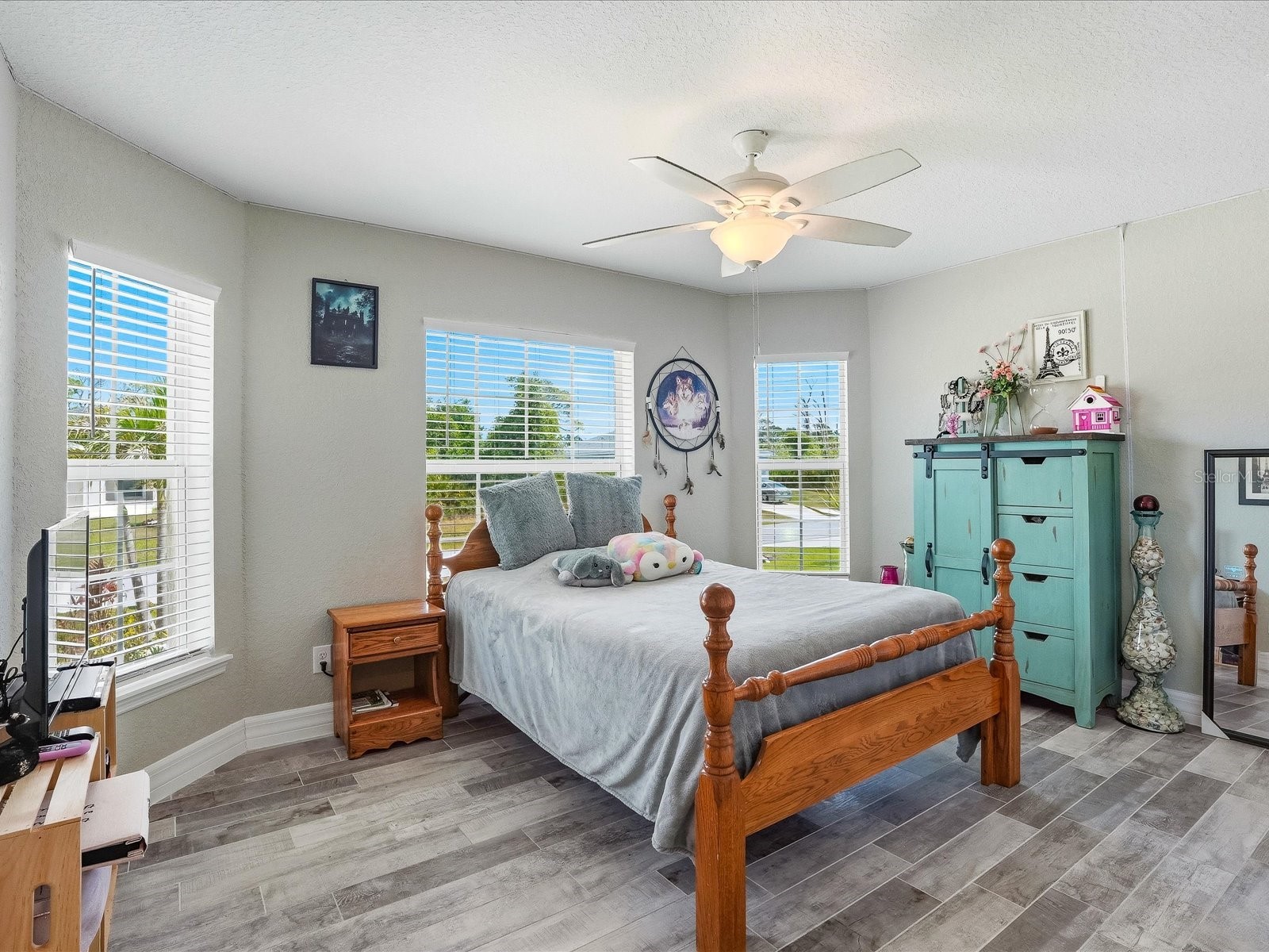 127 Glades Drive Rotonda West FL 33947 C7524516 image23