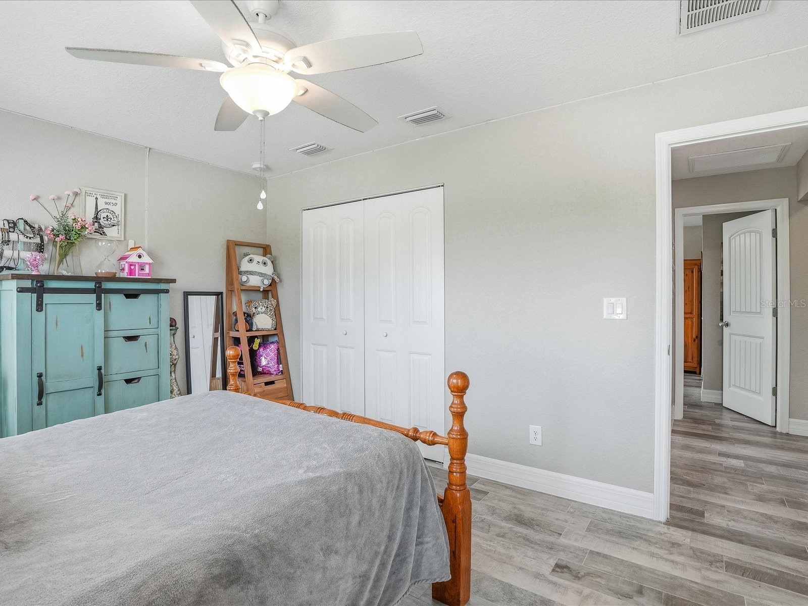127 Glades Drive Rotonda West FL 33947 C7524516 image24