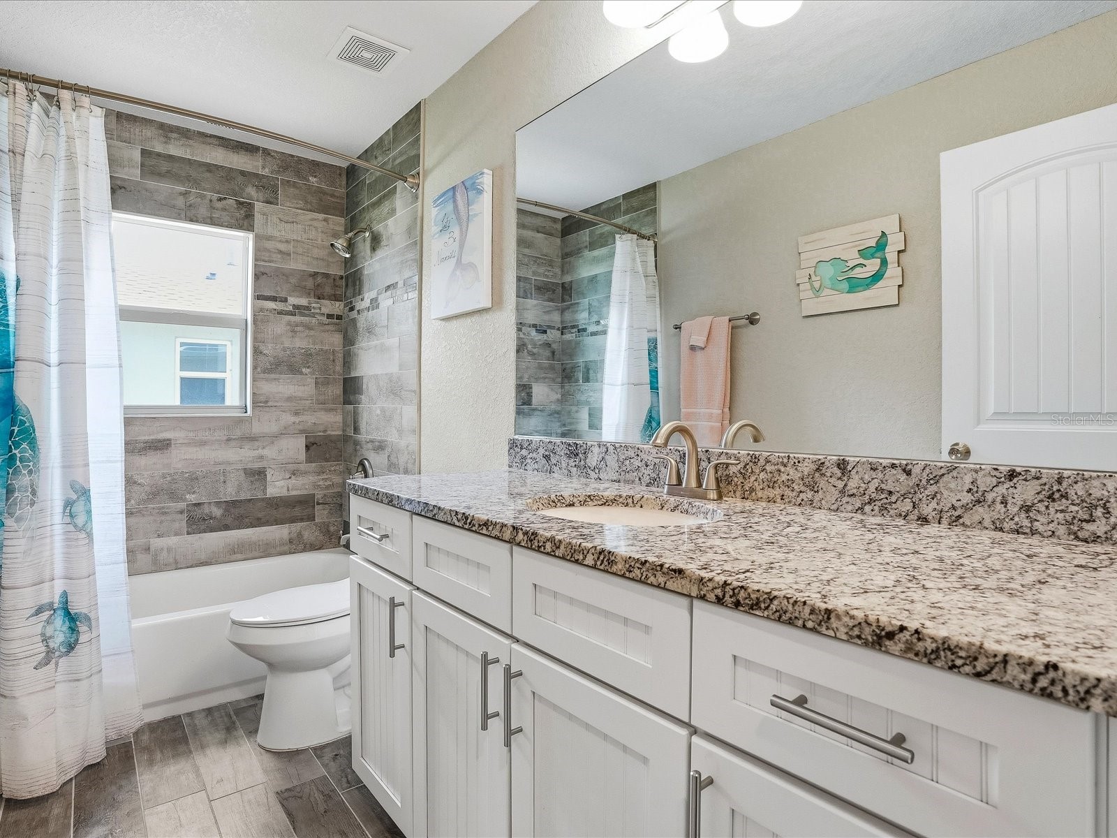 127 Glades Drive Rotonda West FL 33947 C7524516 image25