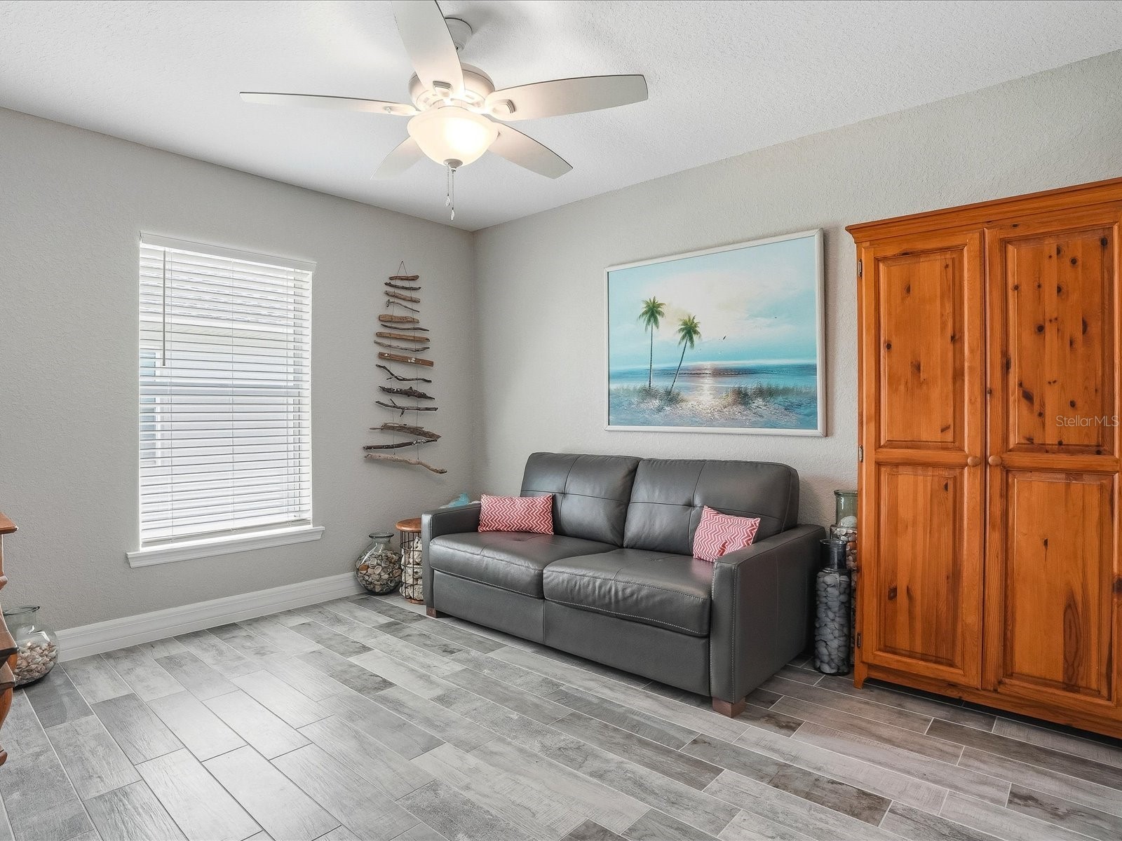 127 Glades Drive Rotonda West FL 33947 C7524516 image26