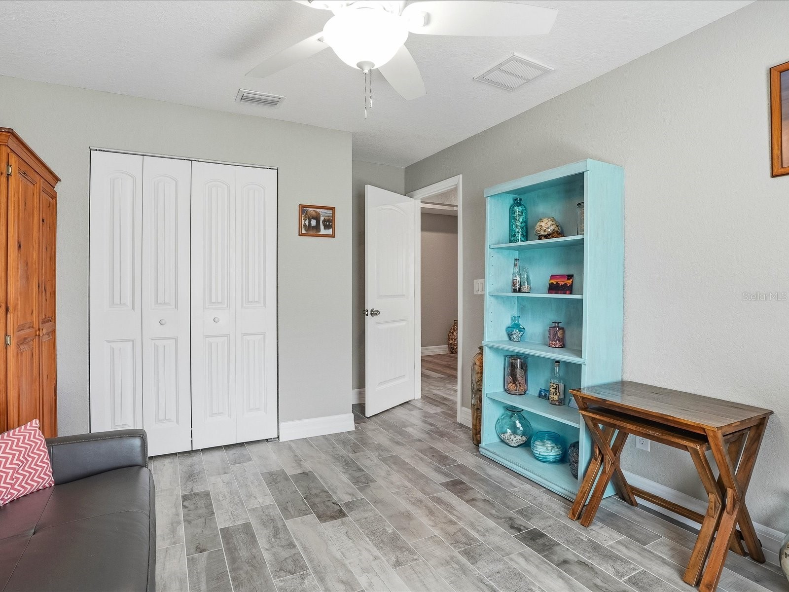127 Glades Drive Rotonda West FL 33947 C7524516 image27