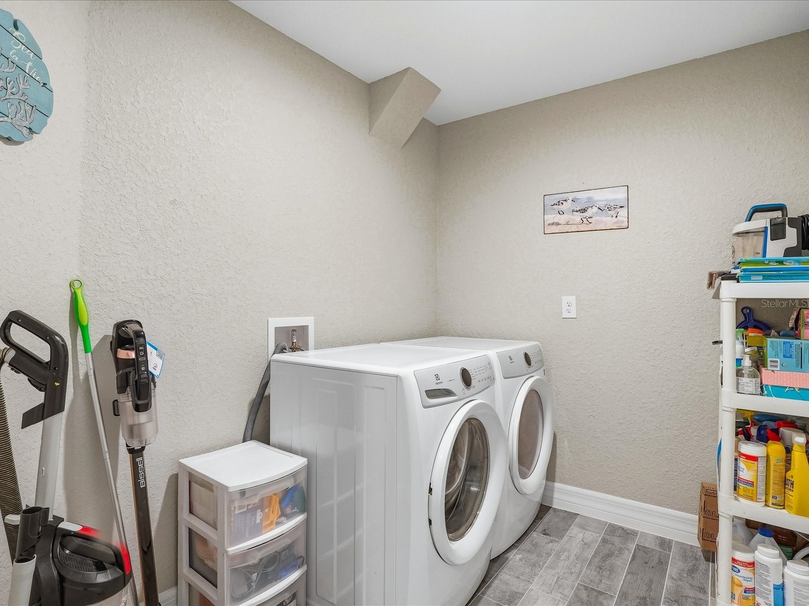 127 Glades Drive Rotonda West FL 33947 C7524516 image28